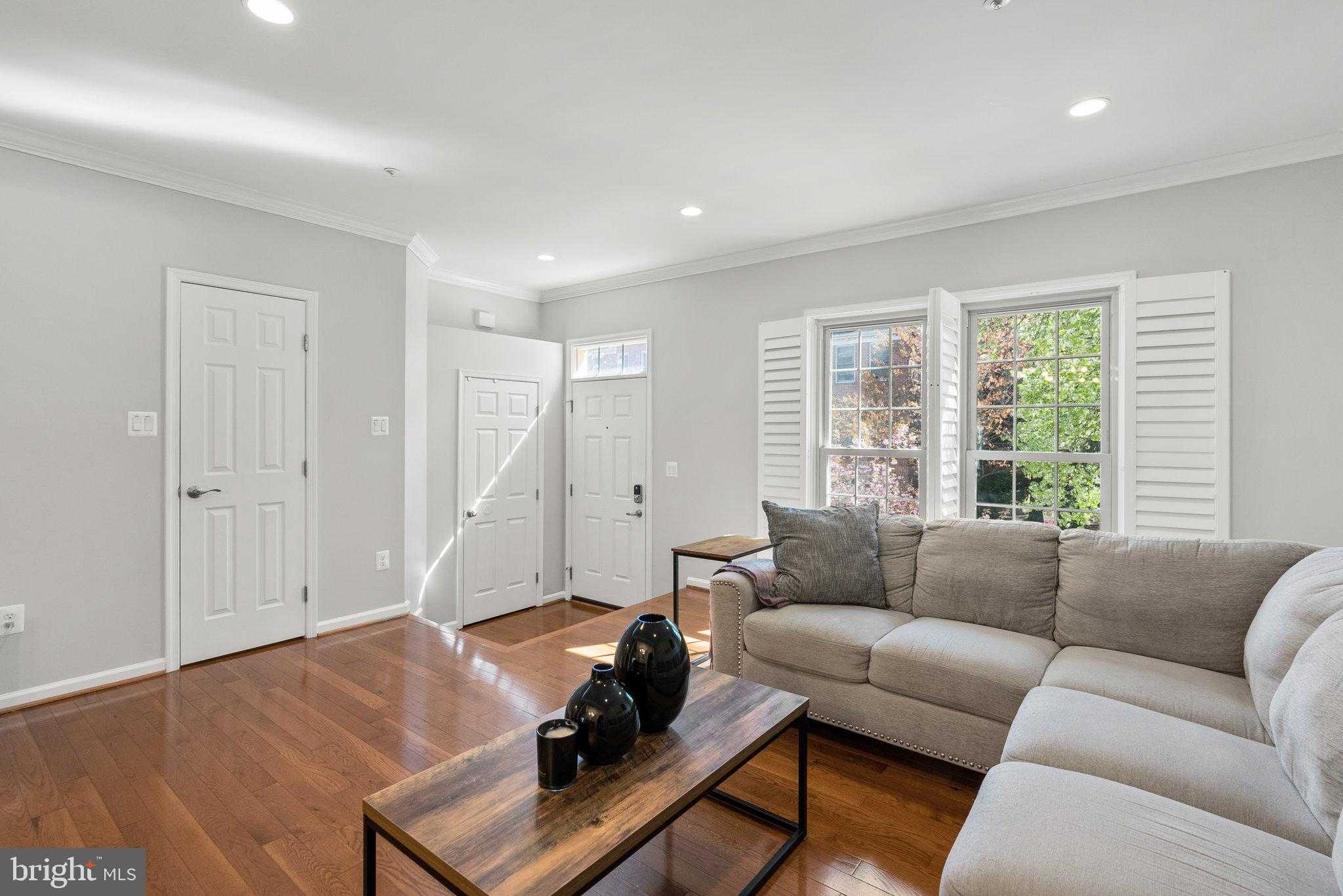 10164 Treble CT photo 7