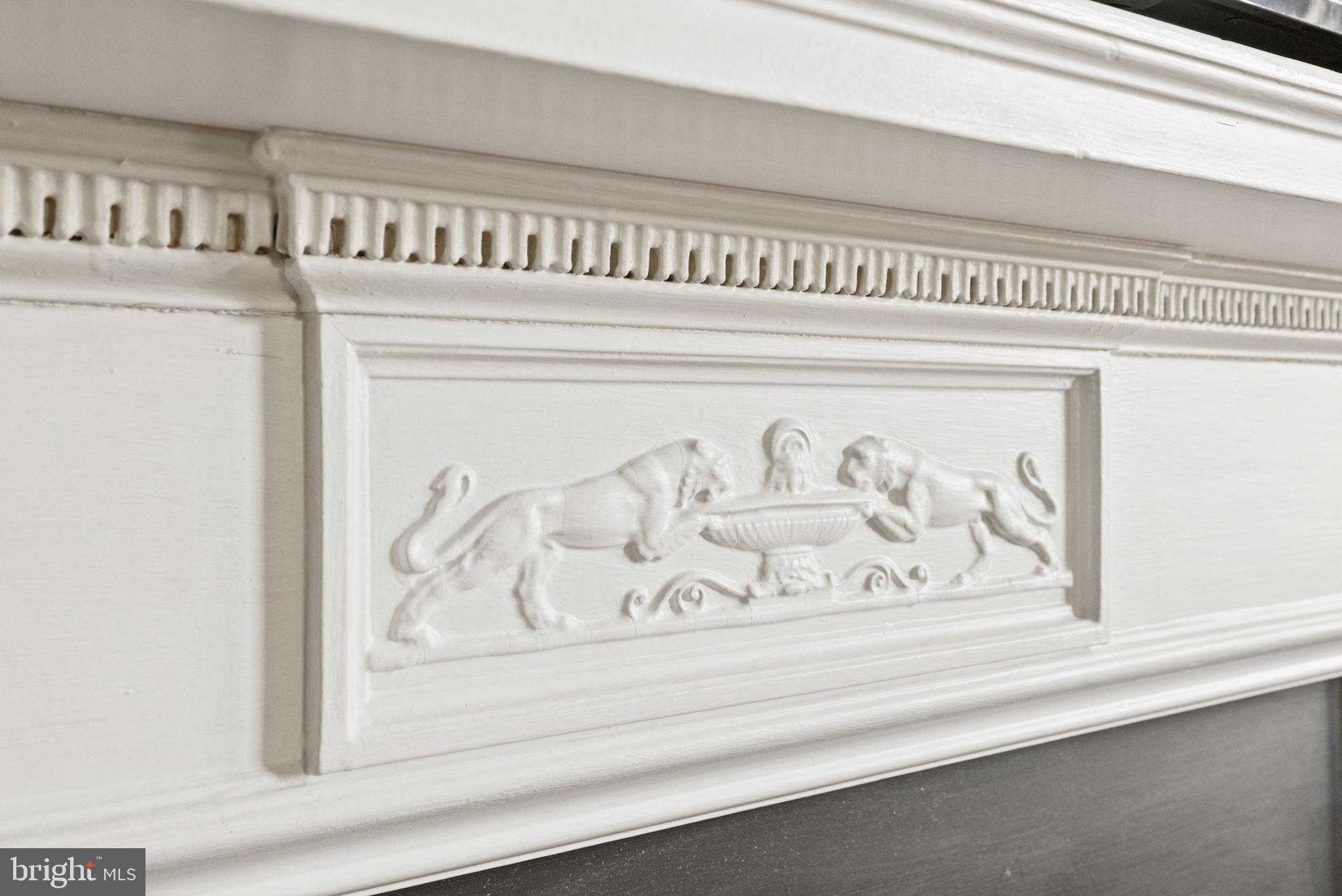 3405 Greenway Unit 302 photo 34