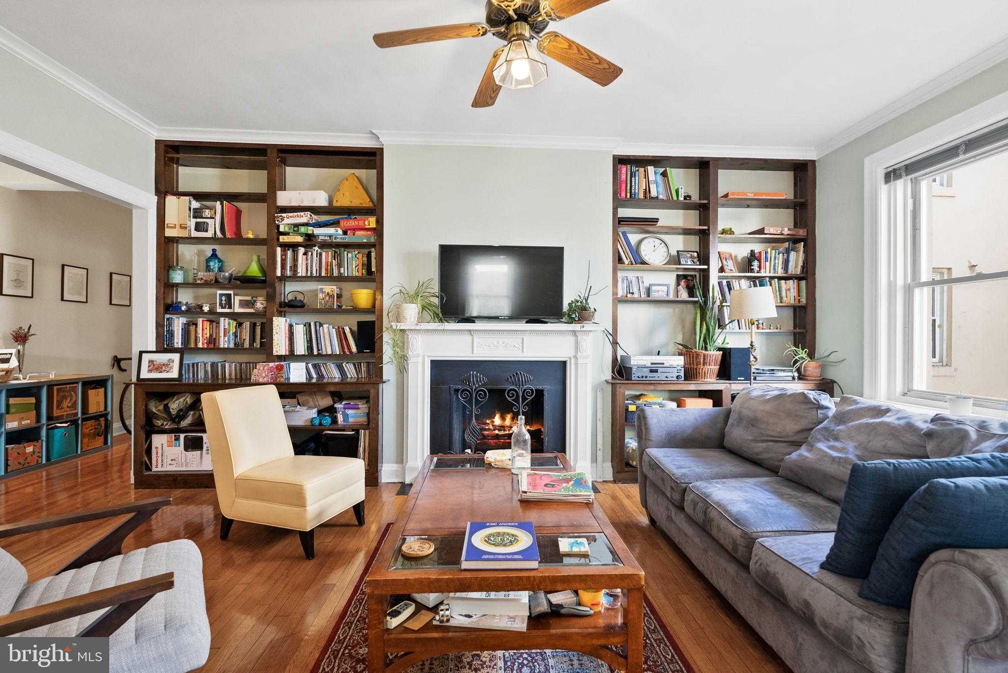 3405 Greenway Unit 302 photo 6