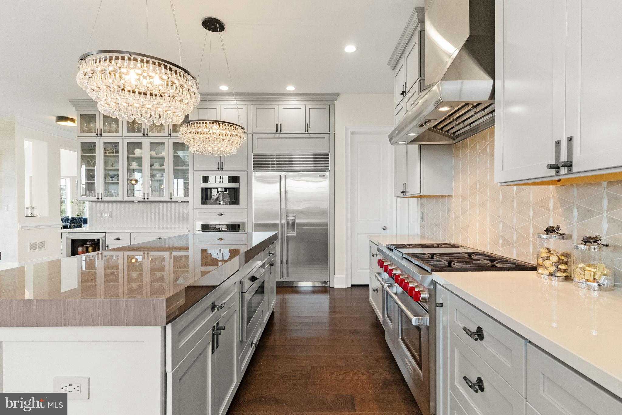 3 Cumberland Cir photo 17