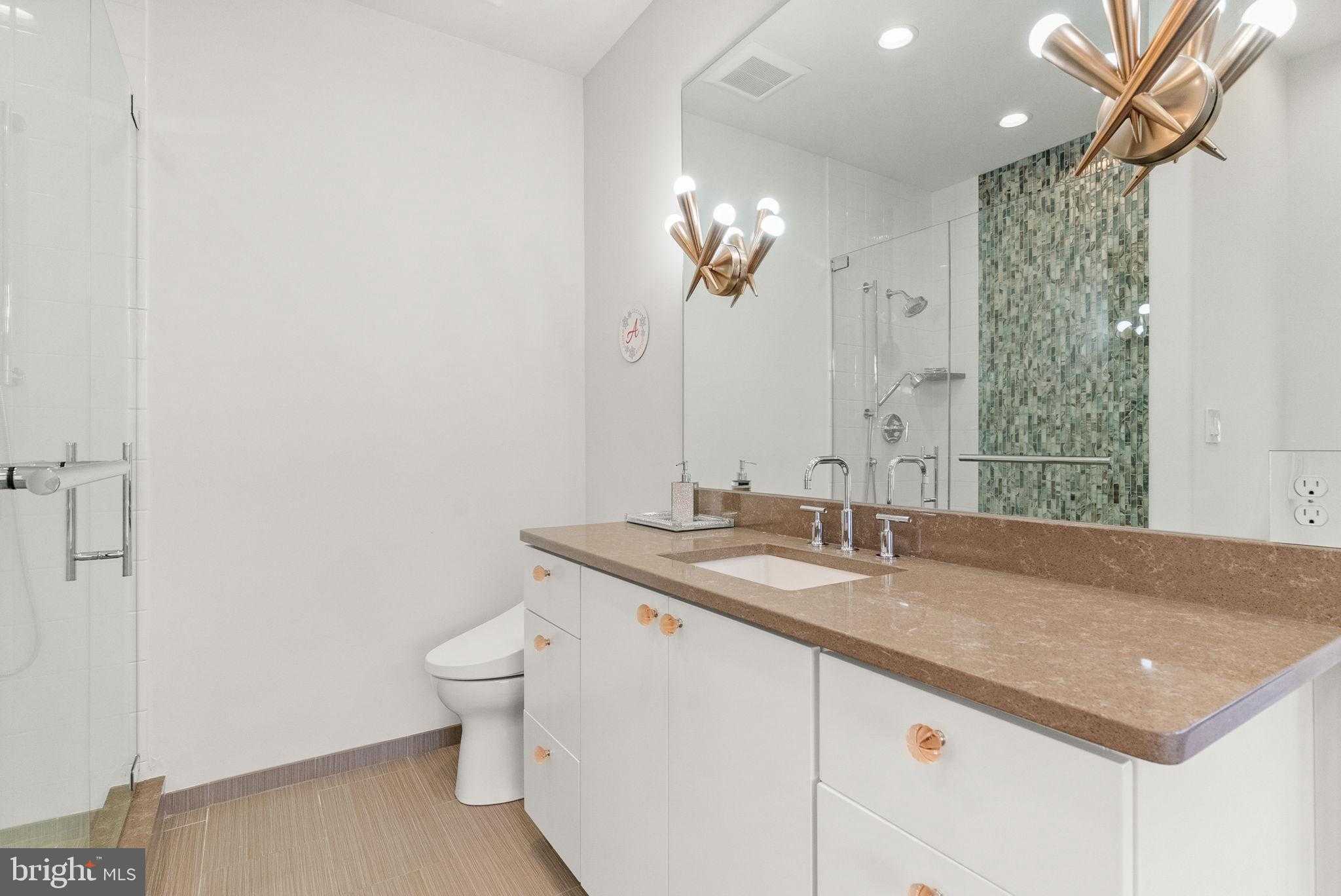 3 Cumberland Cir photo 48