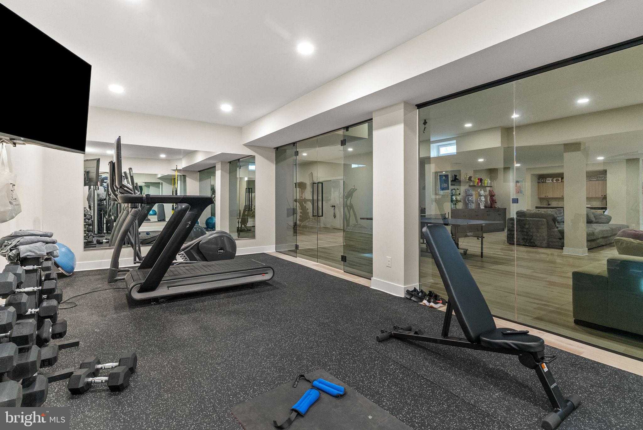 3 Cumberland Cir photo 61