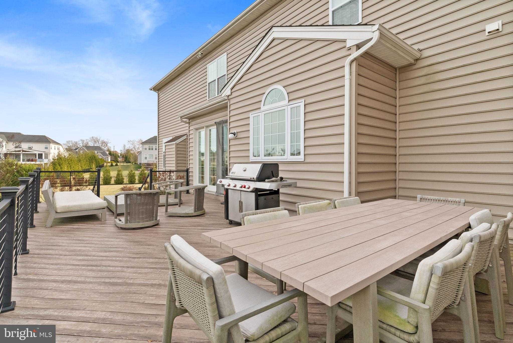 3 Cumberland Cir photo 64