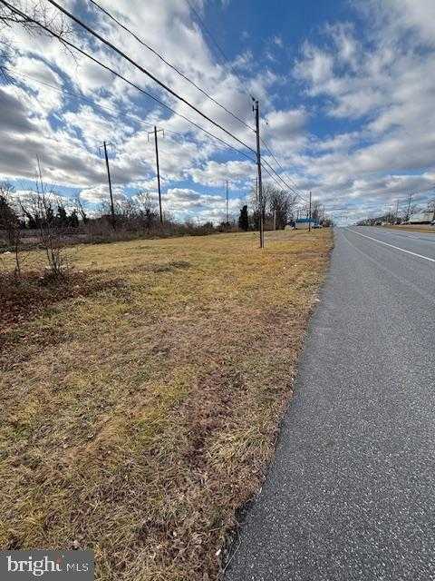 2208 Pulaski Hwy photo 3