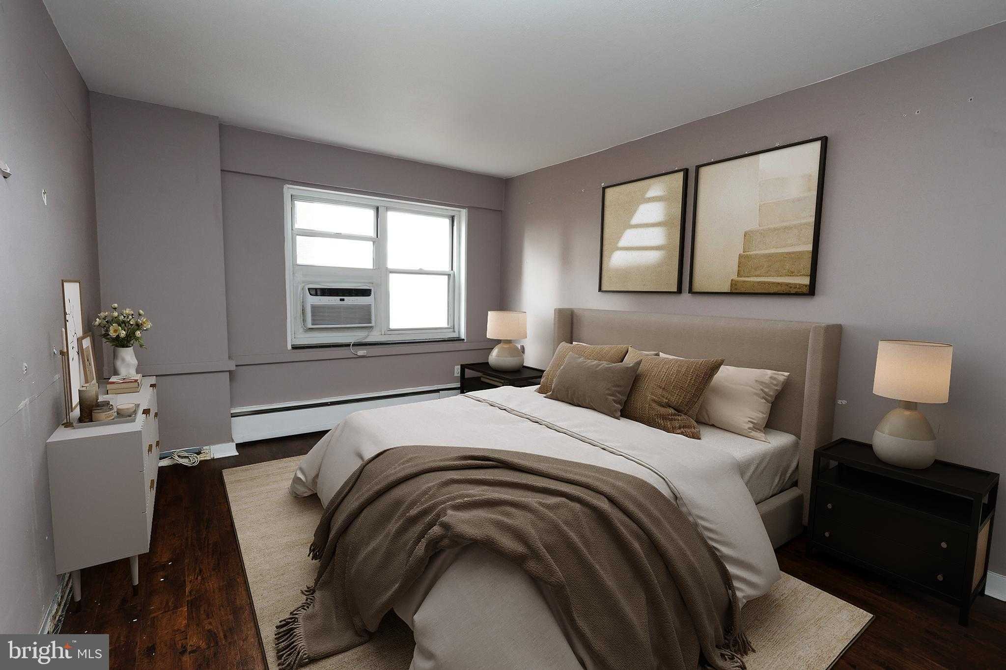 118 S 21st St photo 6