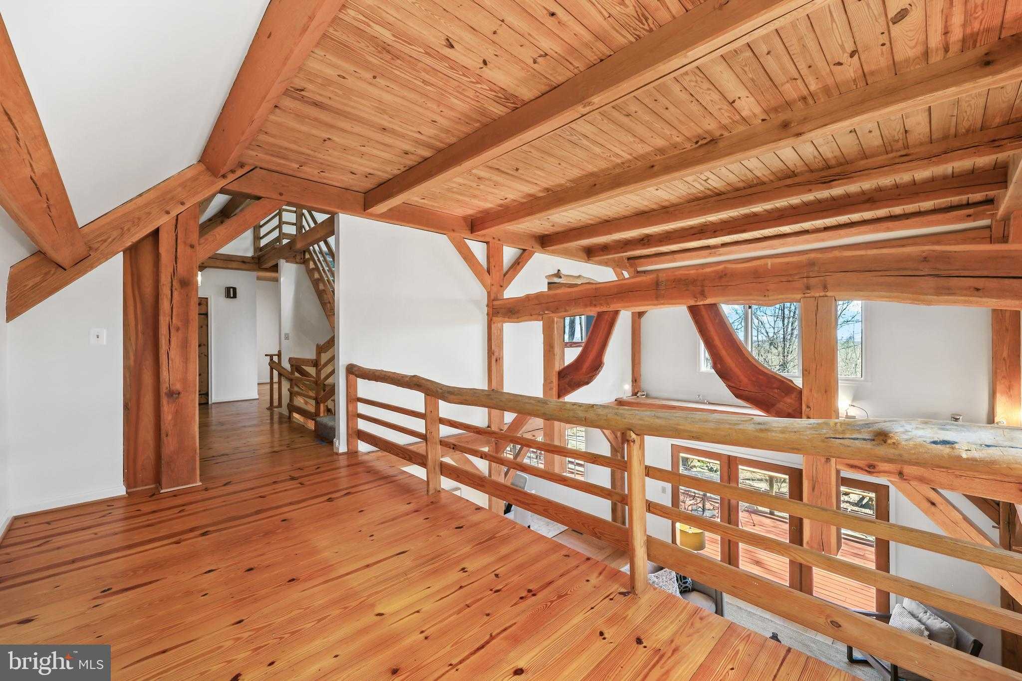 16633 Woodchase Ln photo 32