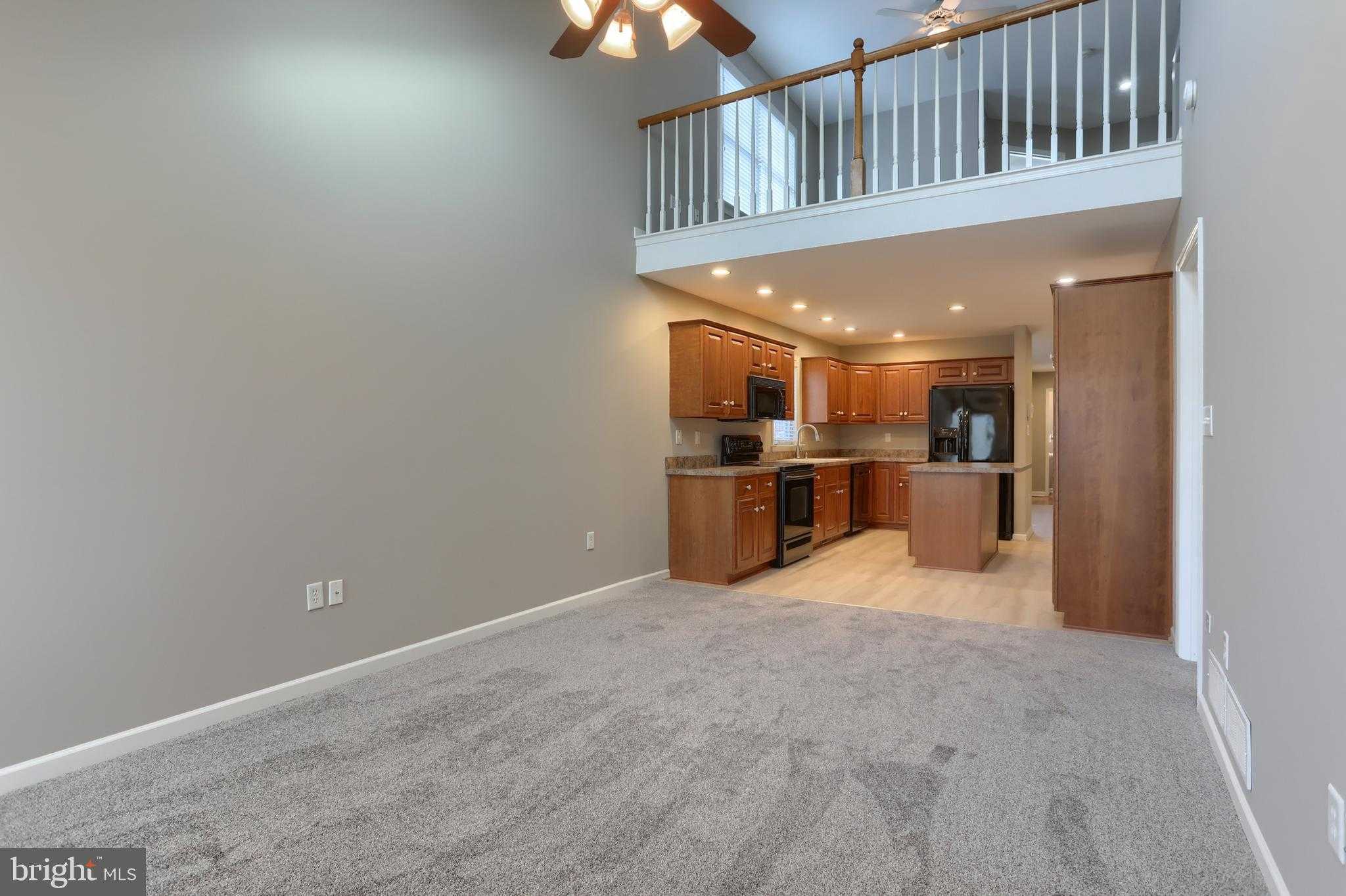 411 Northstar Dr photo 19