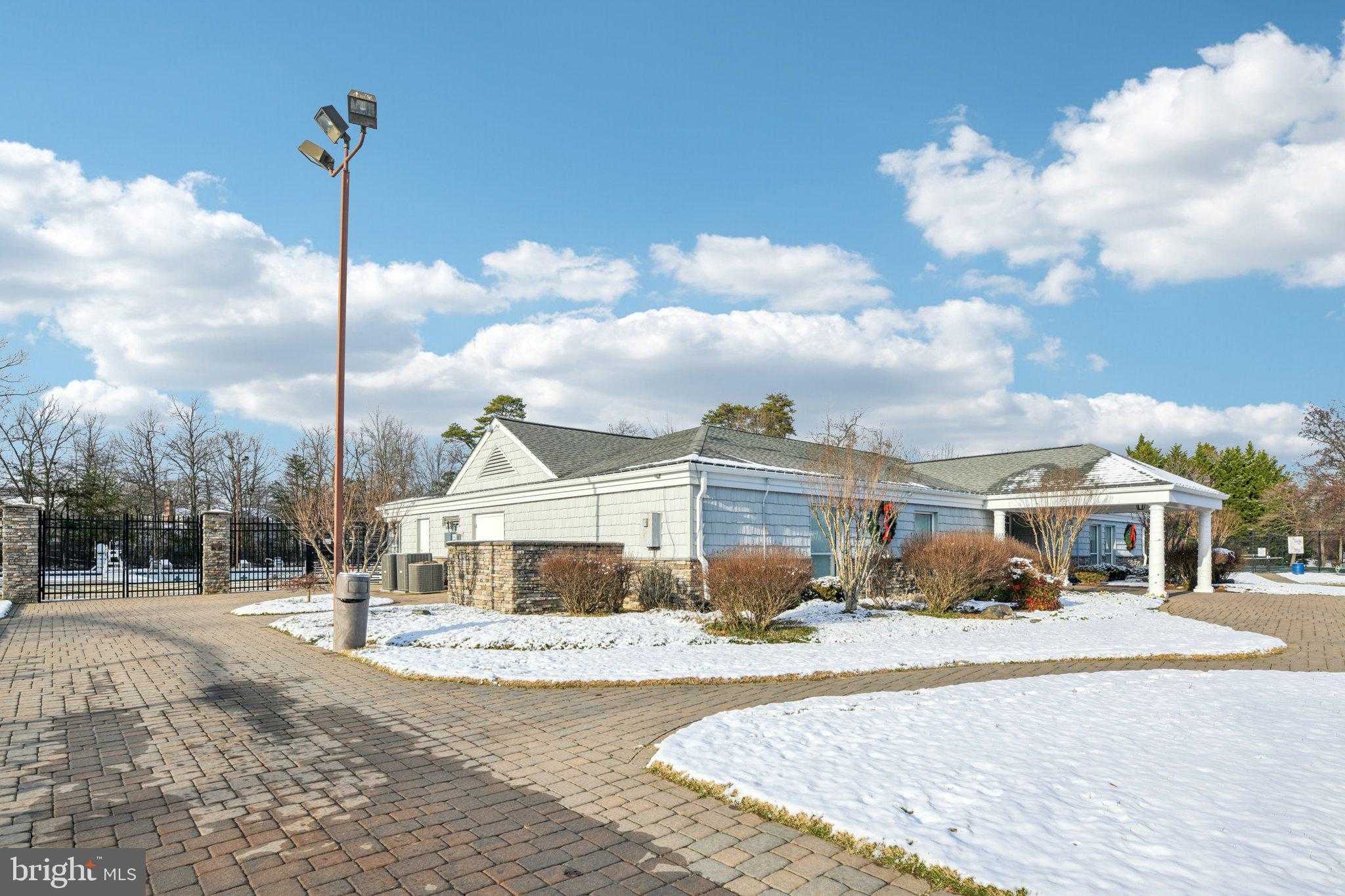 5052 Bigeye CT photo 35