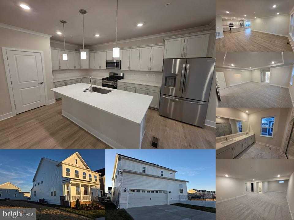 505 Willowshire St, Middle River