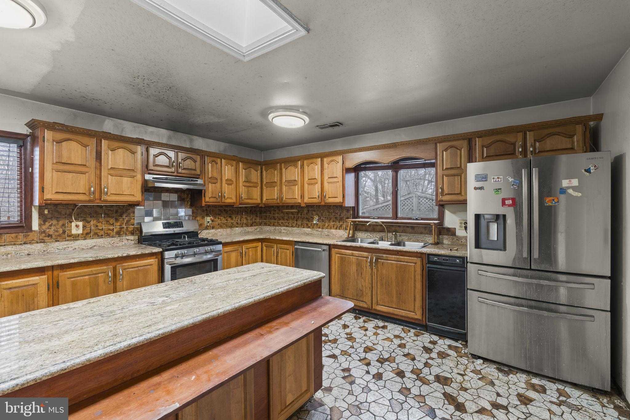 7811 Heflin Dr photo 19