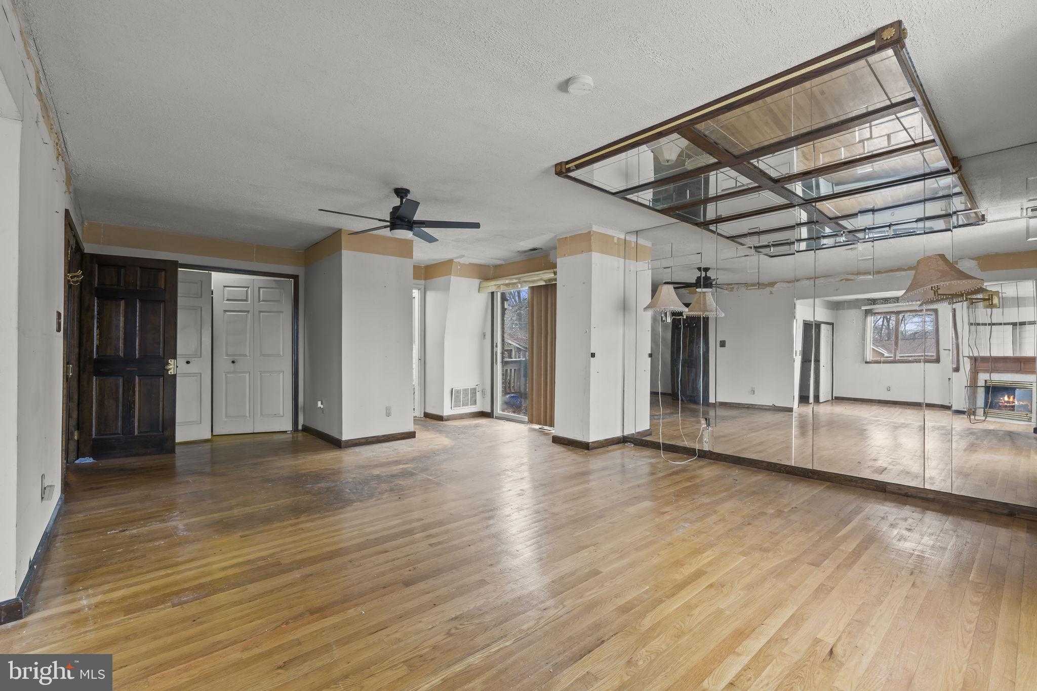 7811 Heflin Dr photo 26