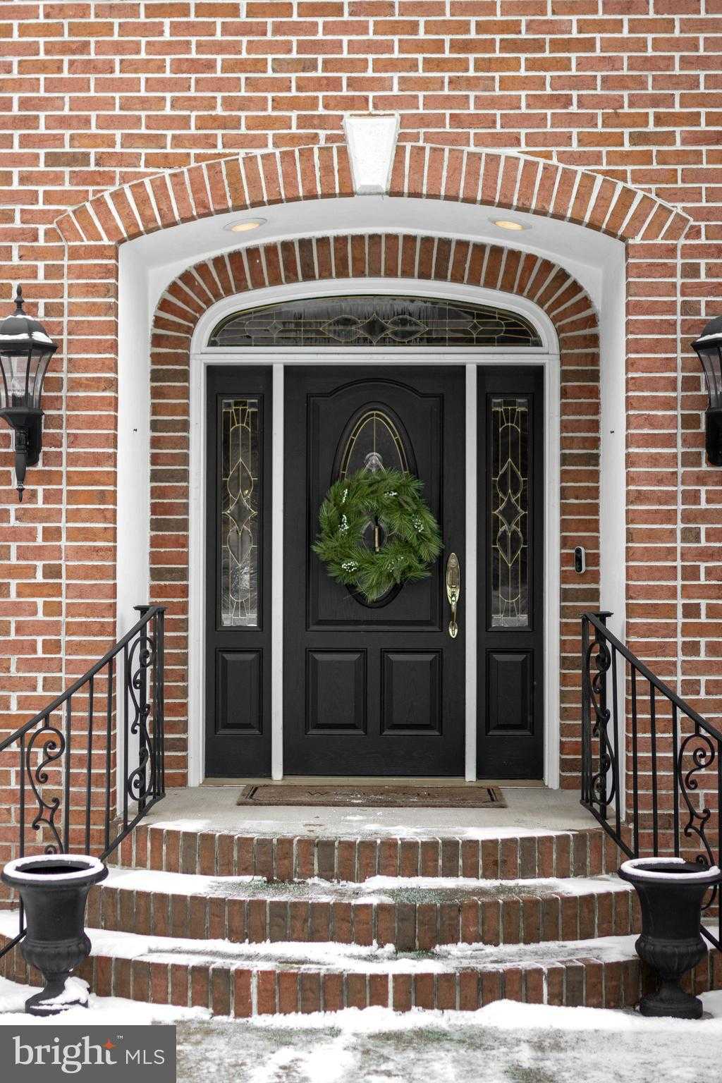 293 Michael Rd photo 6