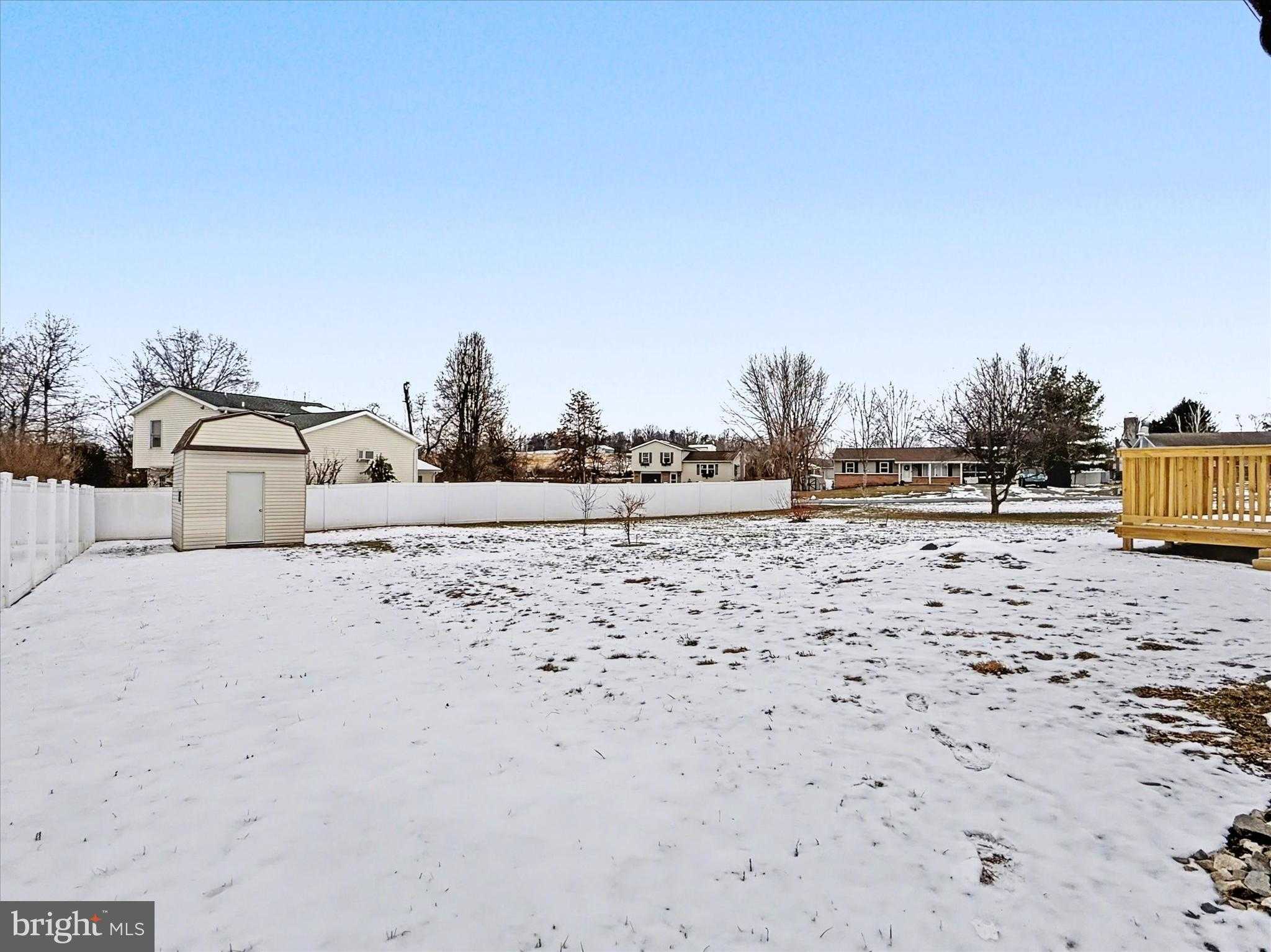 207 Steves Ln photo 22