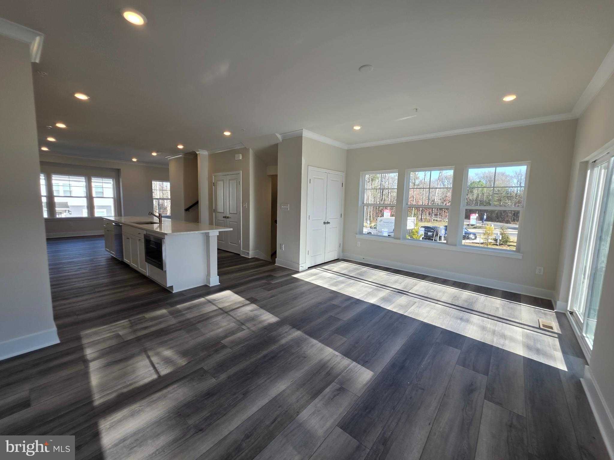 7723 Red Moon Way photo 22