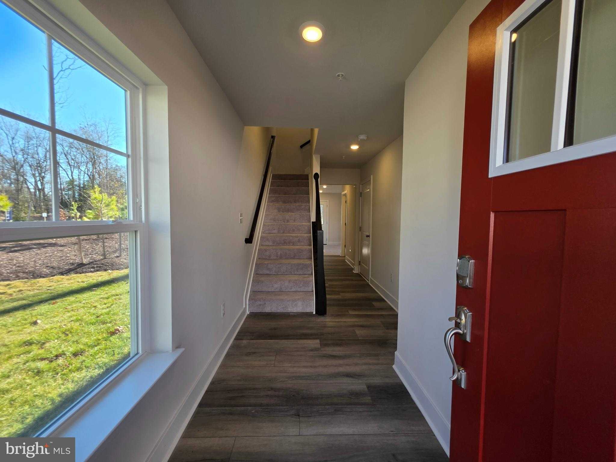 7723 Red Moon Way photo 3