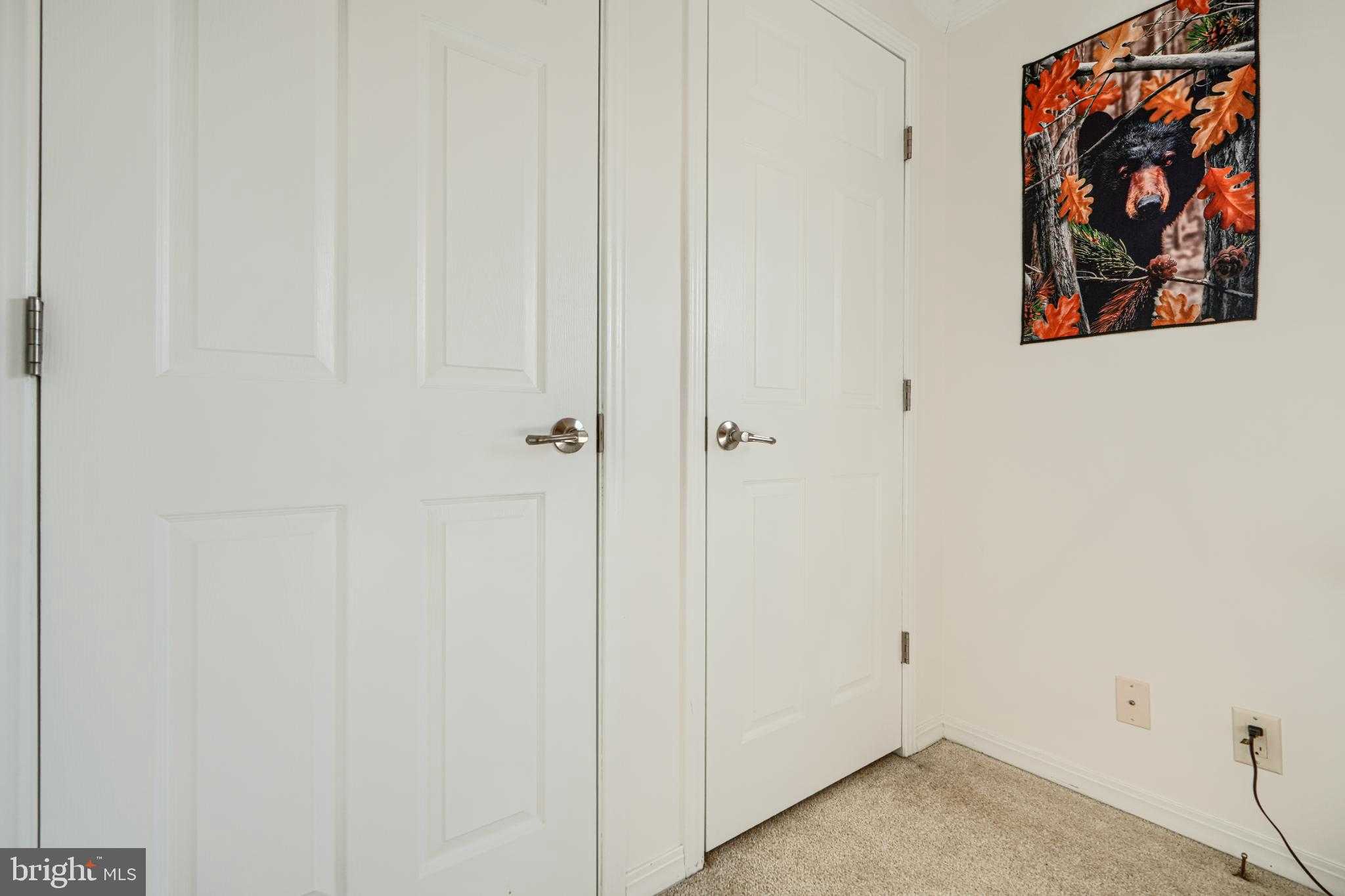 3625 Dahlia Ln photo 27