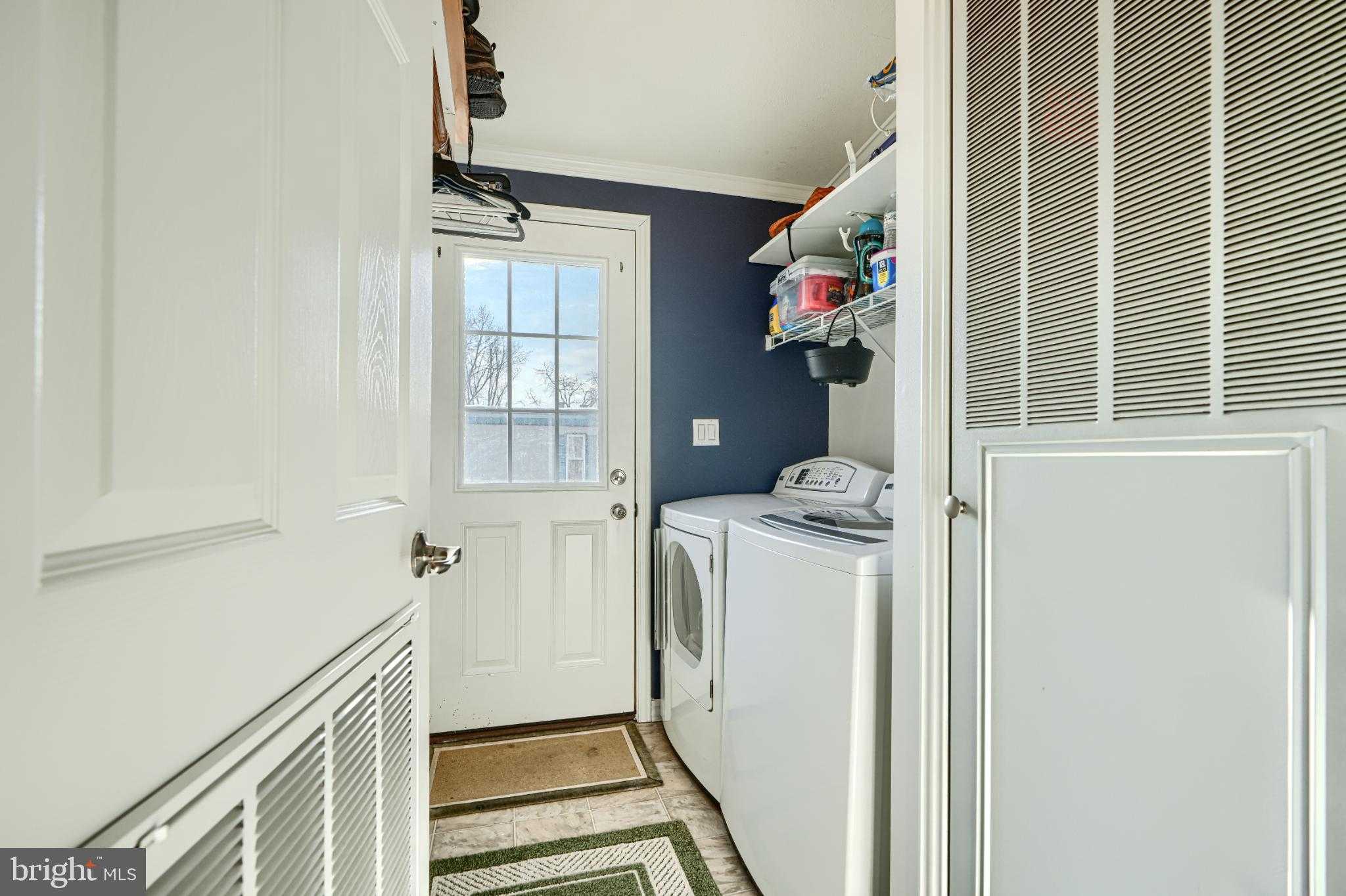 3625 Dahlia Ln photo 43