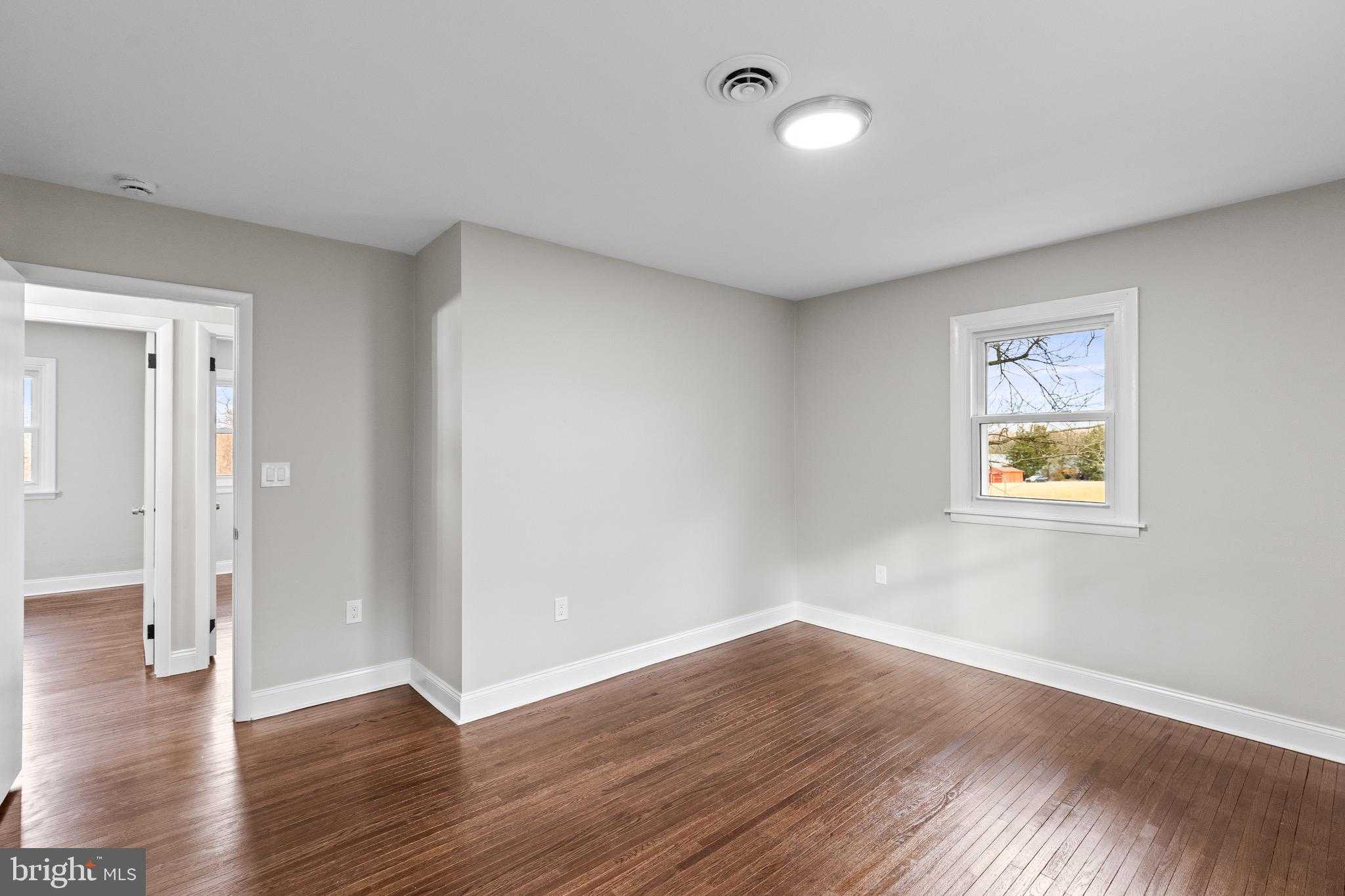 1825 Sheepford Rd photo 16