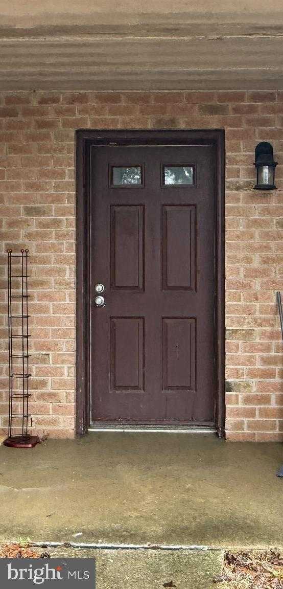 16 Township Line Rd Apt A2 photo 22