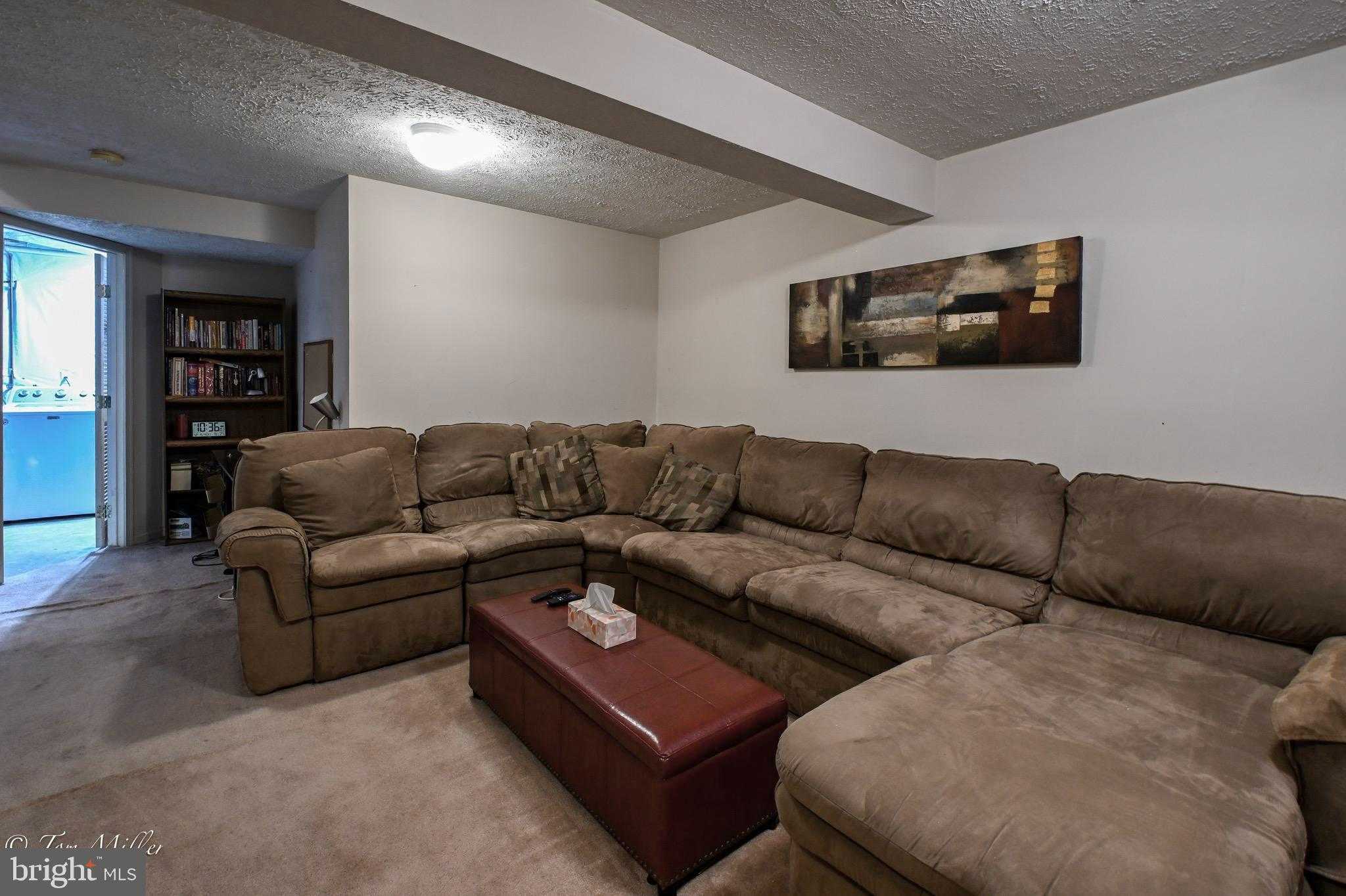 21 Cedarcone CT photo 30