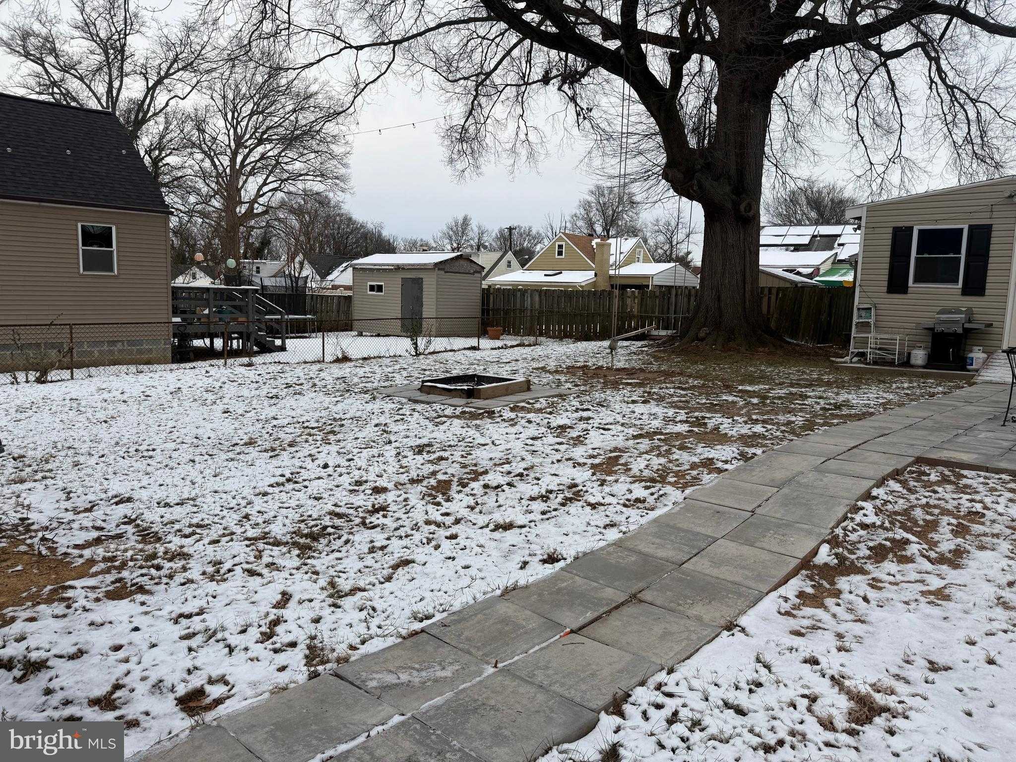 4709 68th Ave photo 25