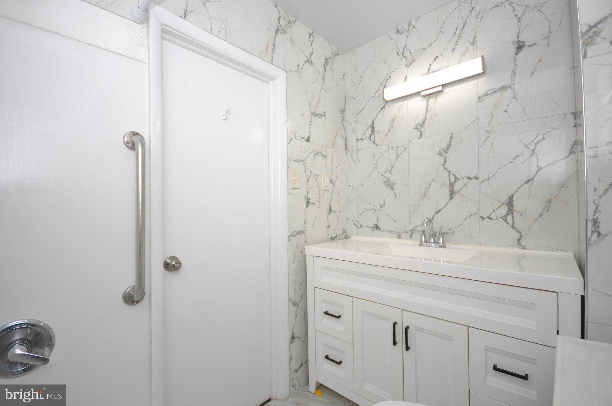 15128 Carter Rd photo 17