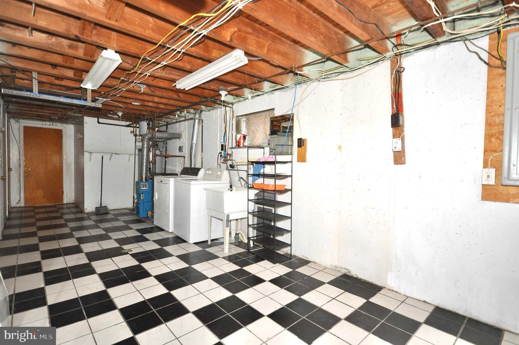 15128 Carter Rd photo 31