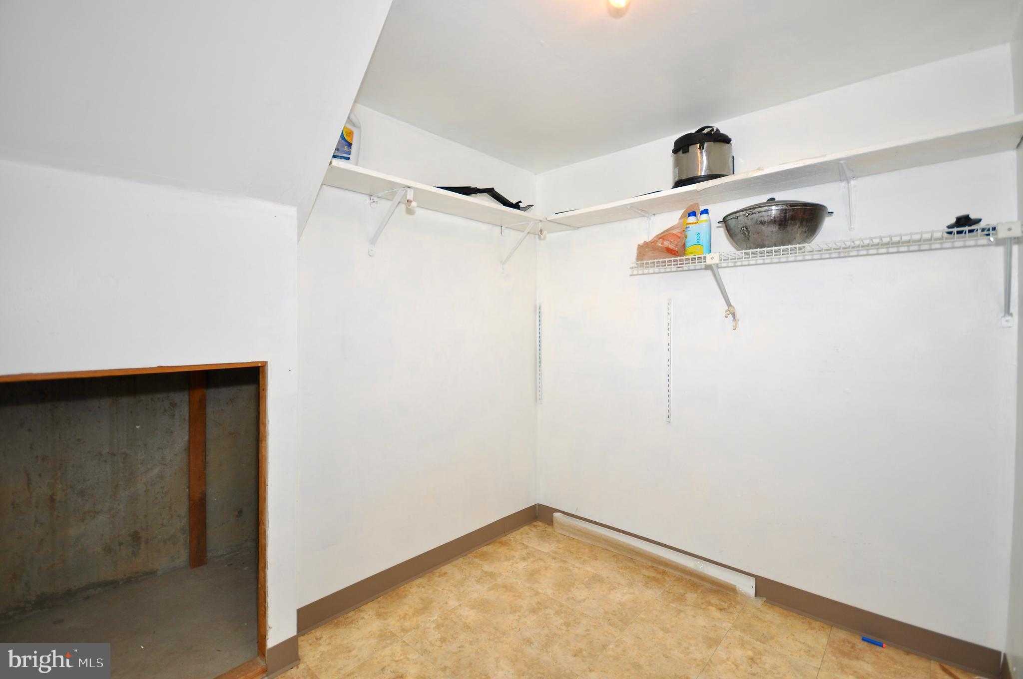 15128 Carter Rd photo 34