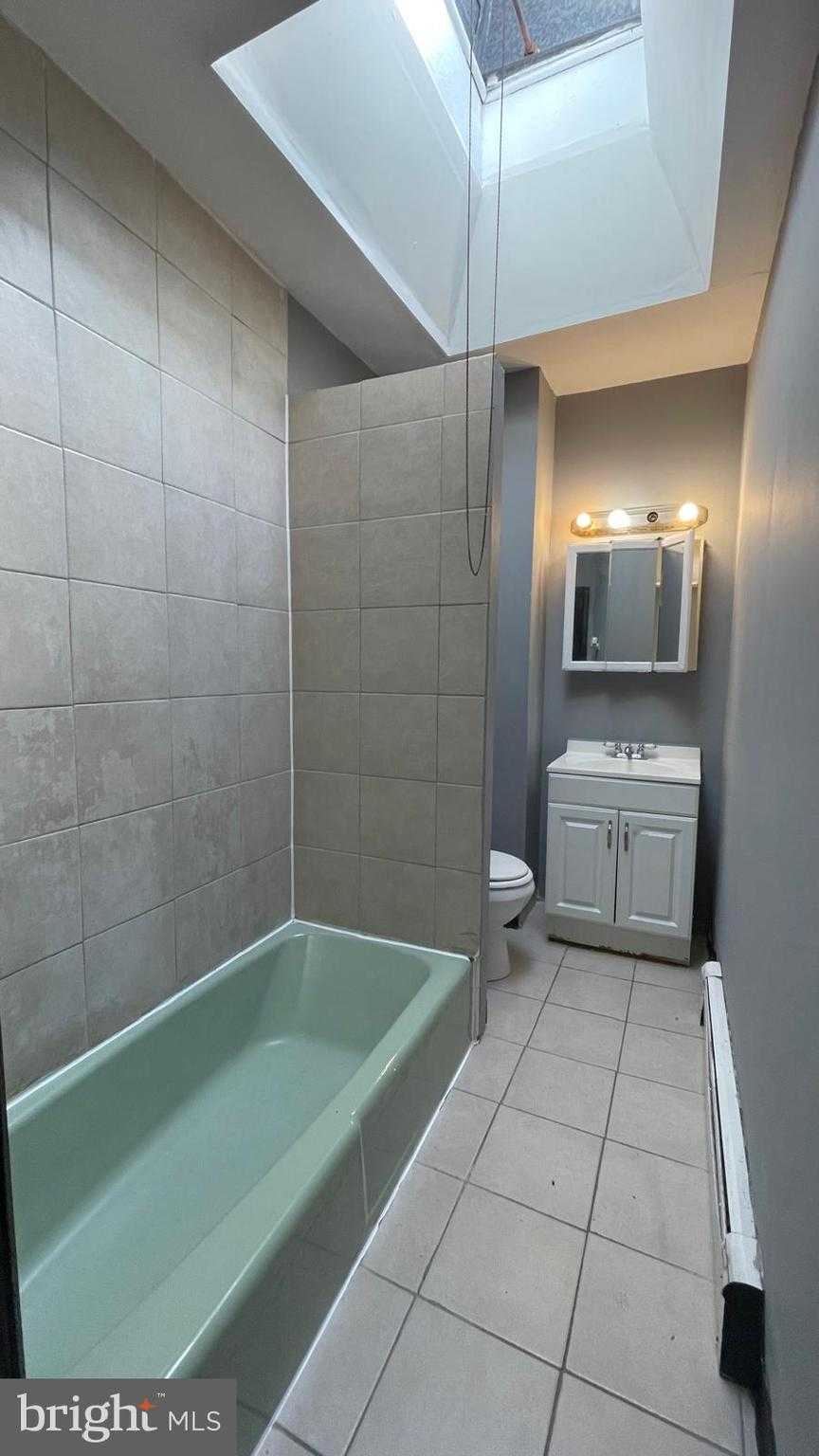 5009 N 16th St photo 15