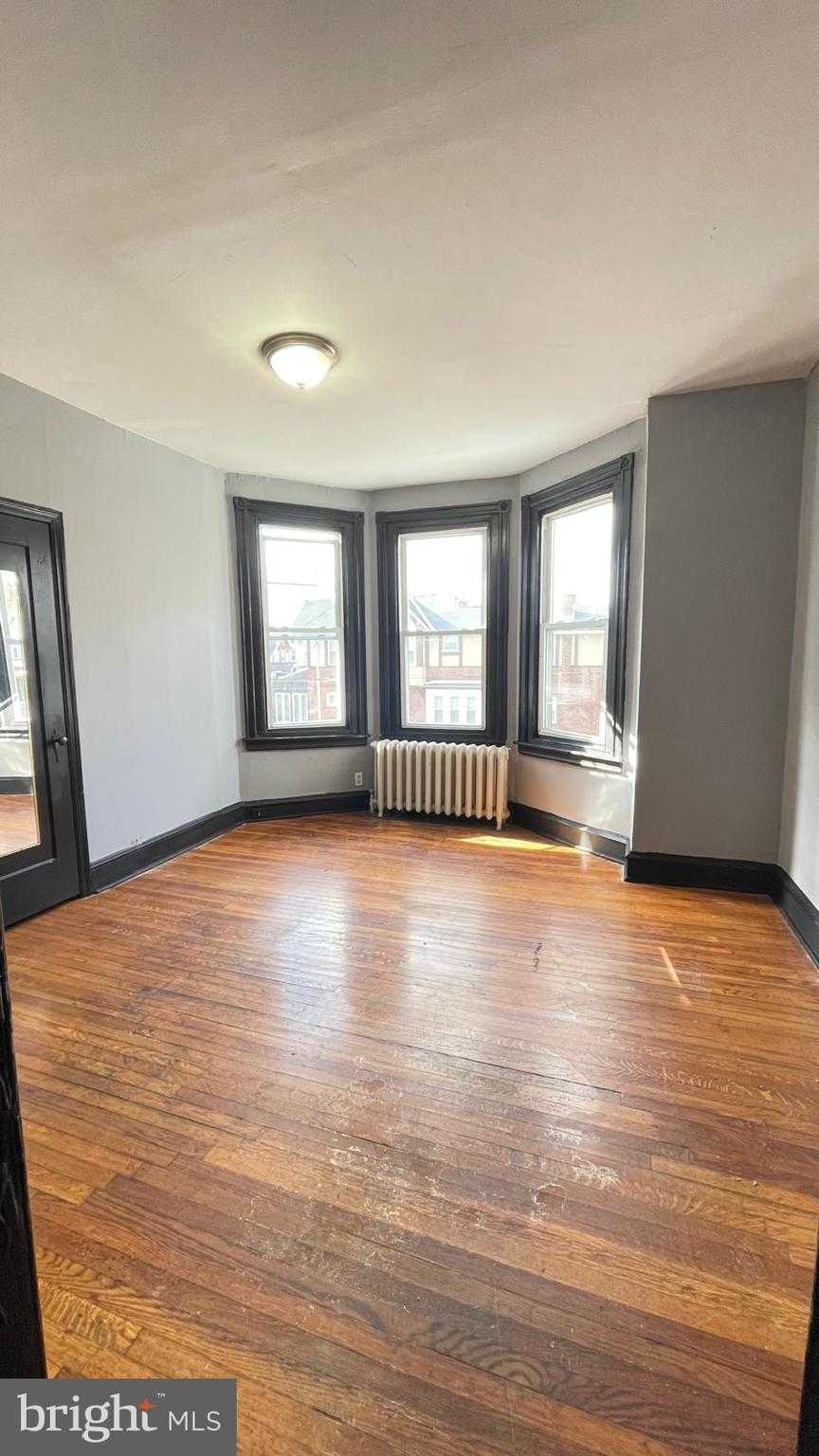 5009 N 16th St photo 16