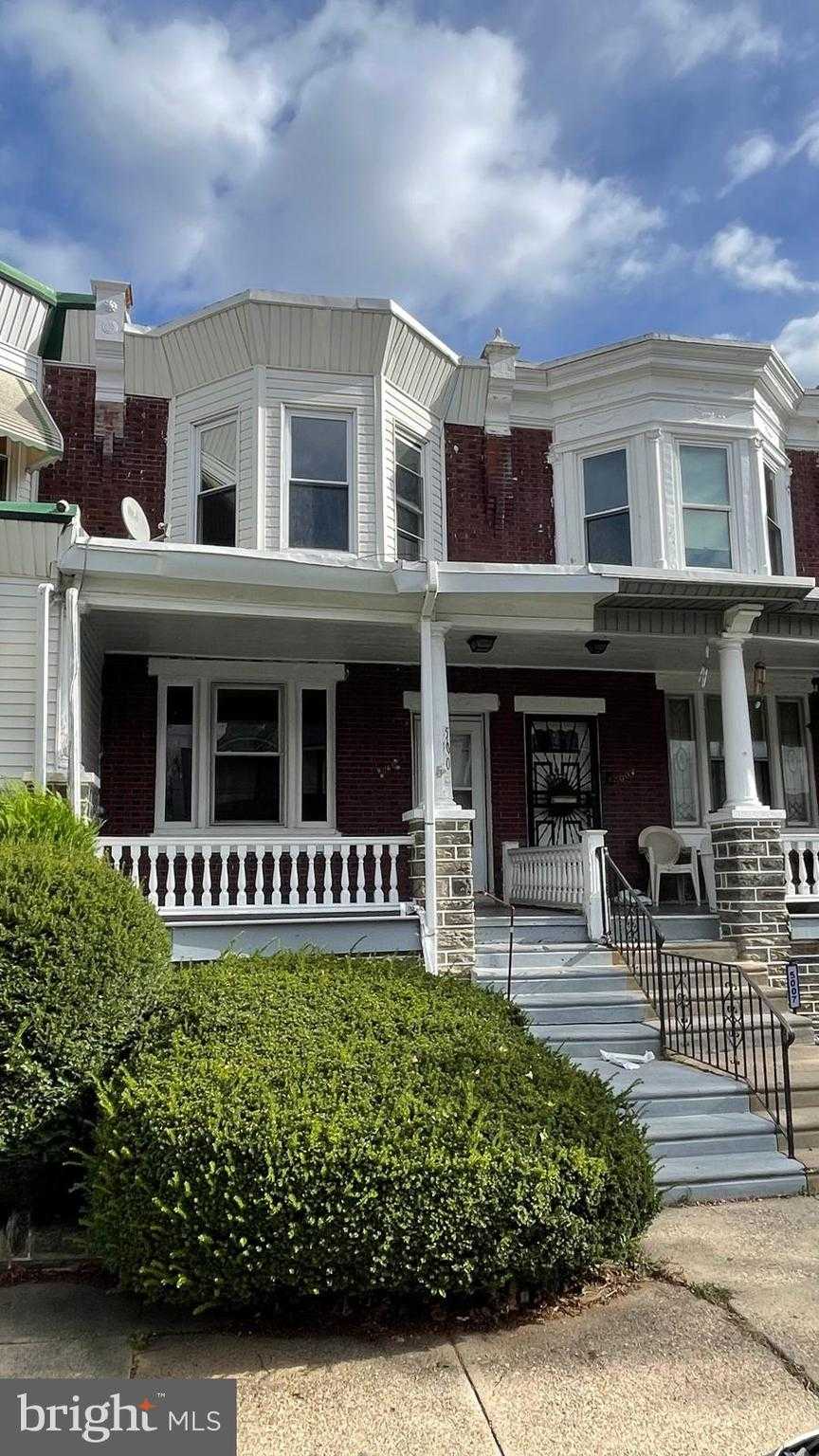 5009 N 16th St photo 2