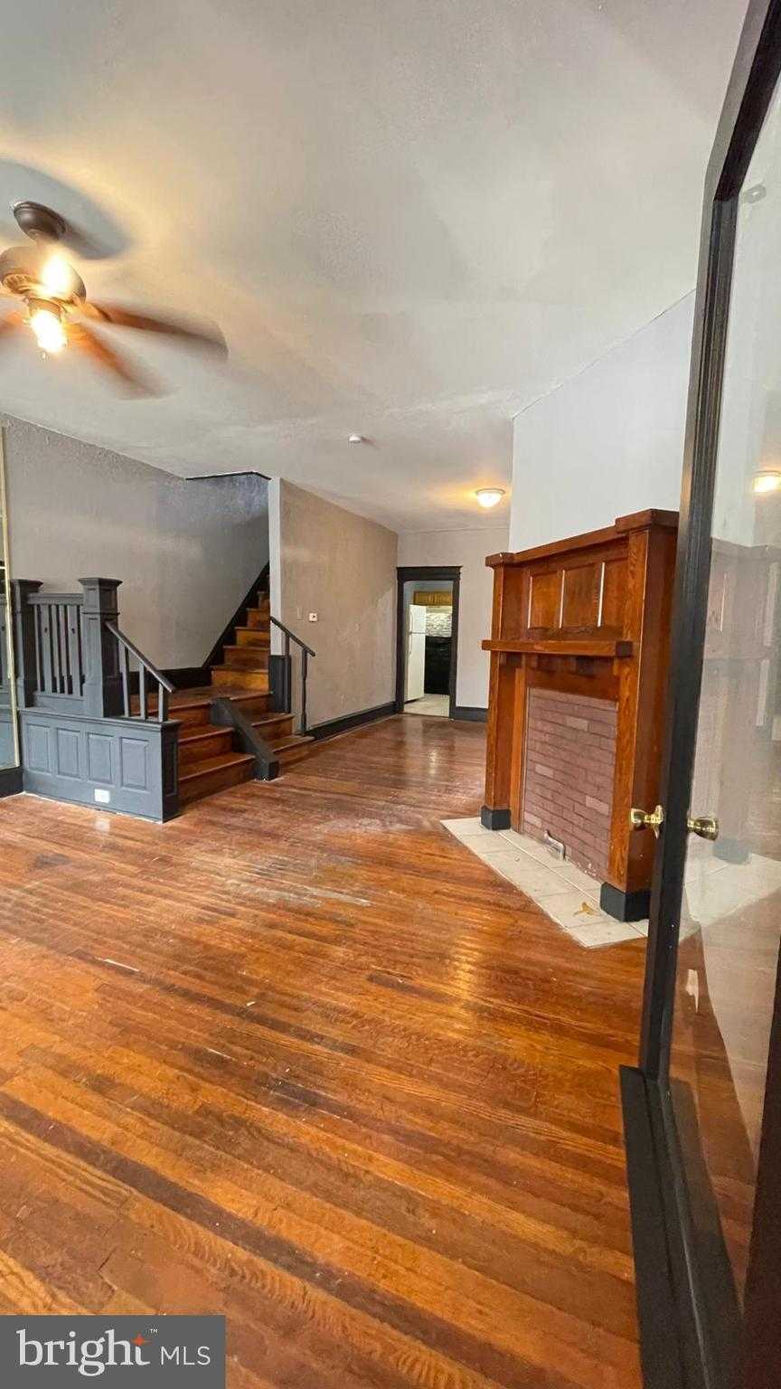 5009 N 16th St photo 5