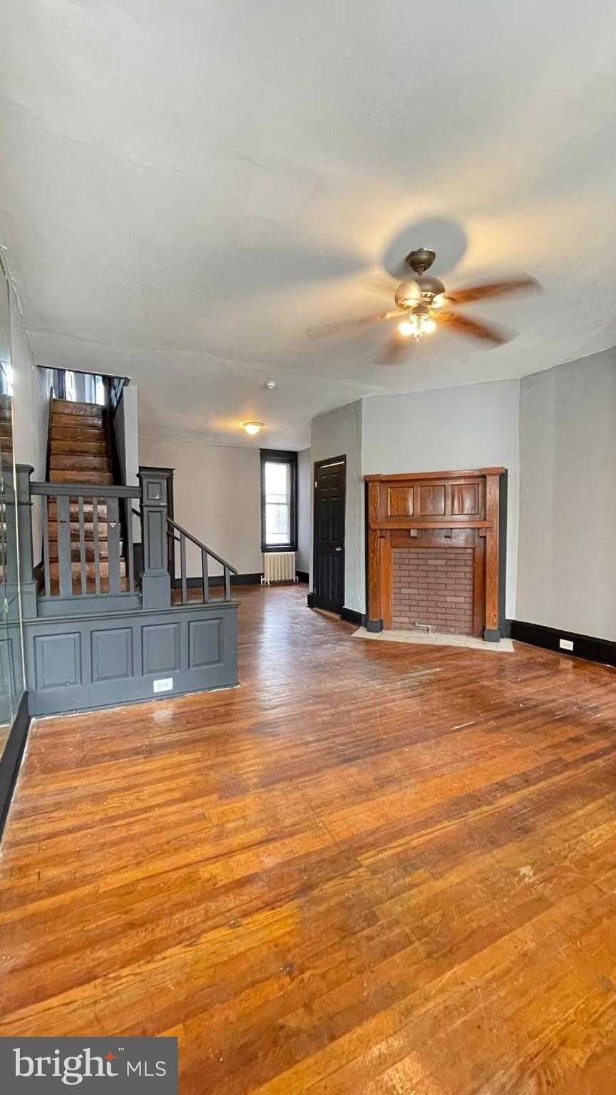 5009 N 16th St photo 7