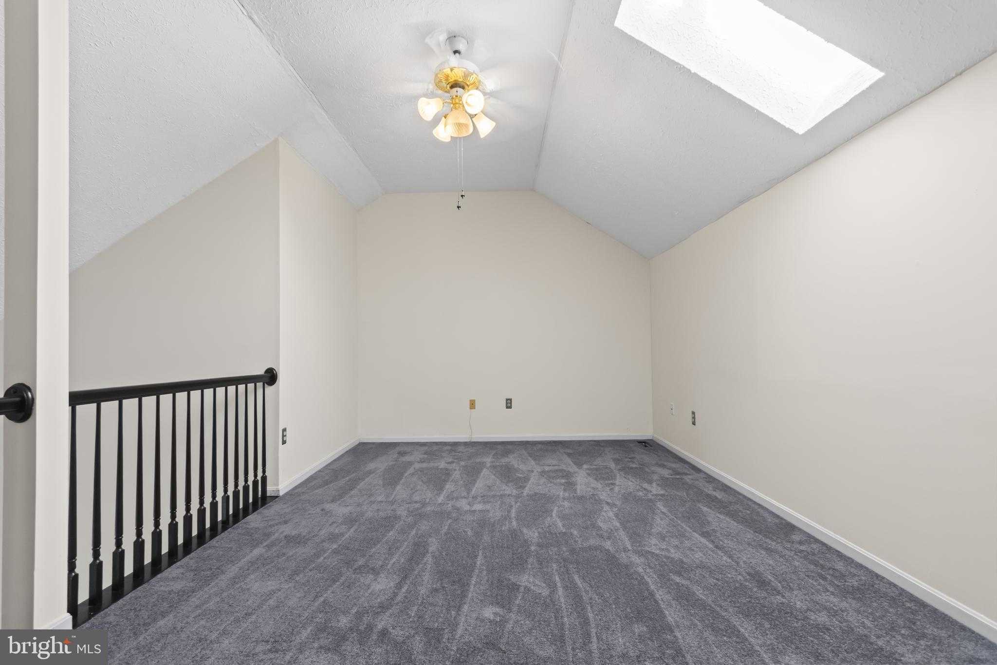 6207 Gothic Ln photo 17