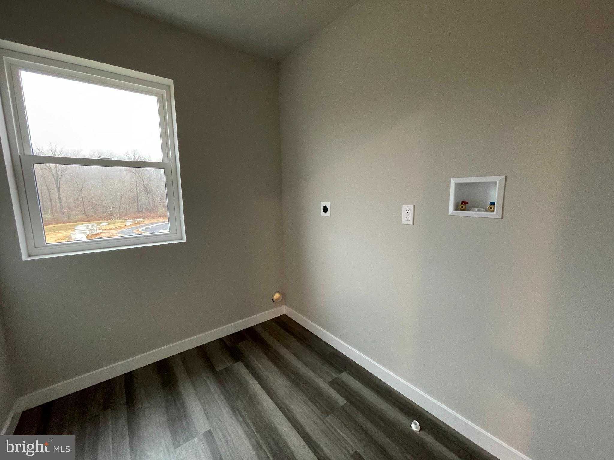 6179 Rizzuto Way photo 12