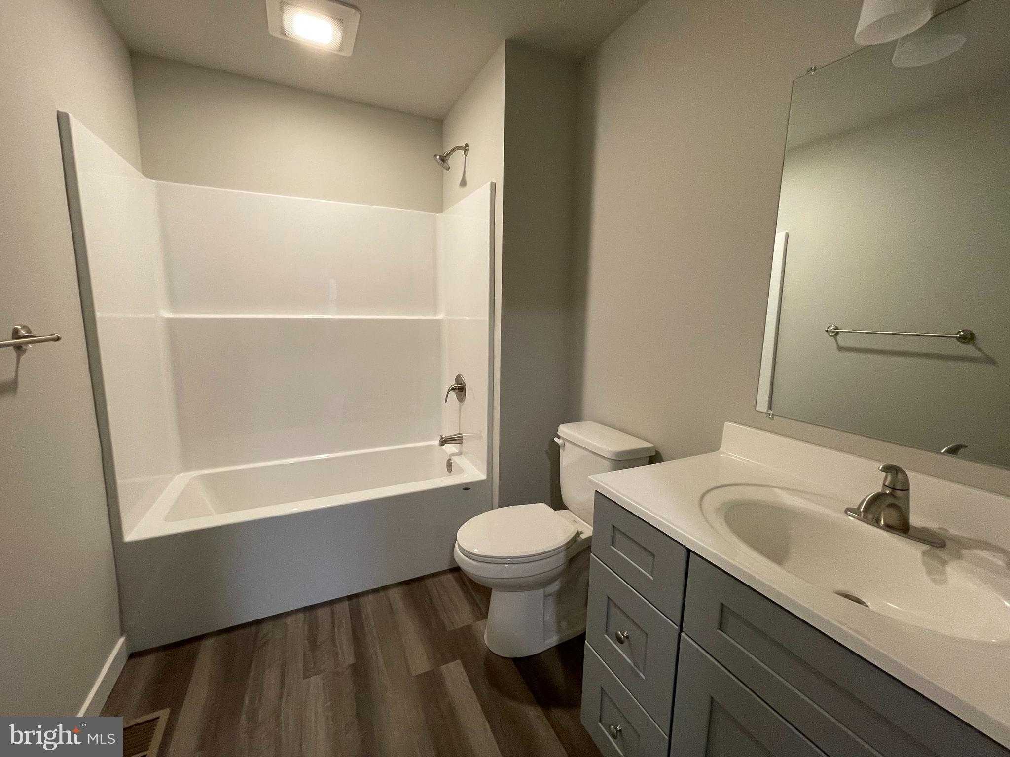 6179 Rizzuto Way photo 15