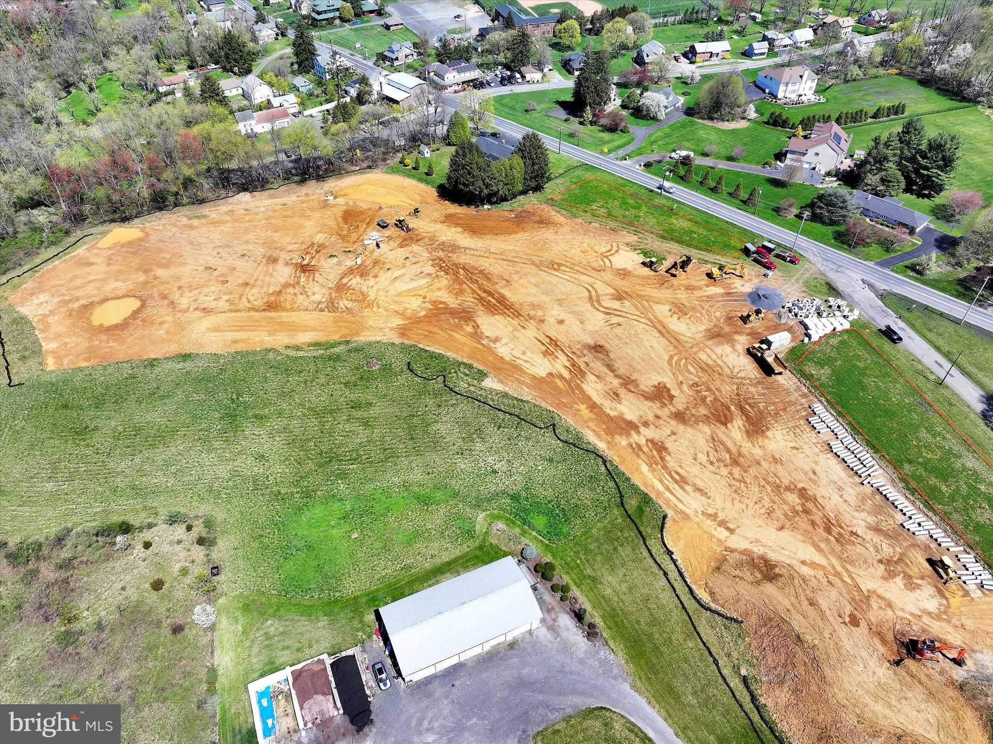 6179 Rizzuto Way photo 17