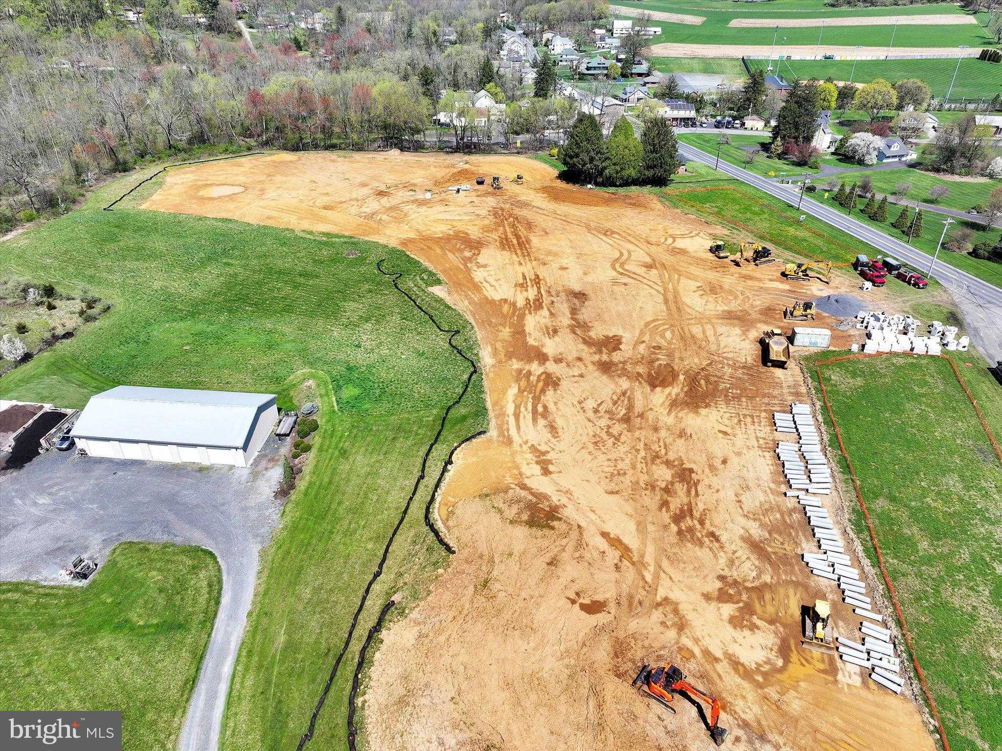 6179 Rizzuto Way photo 18