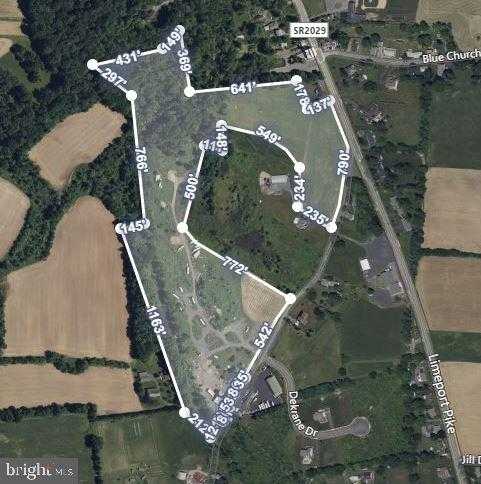 6179 Rizzuto Way photo 19