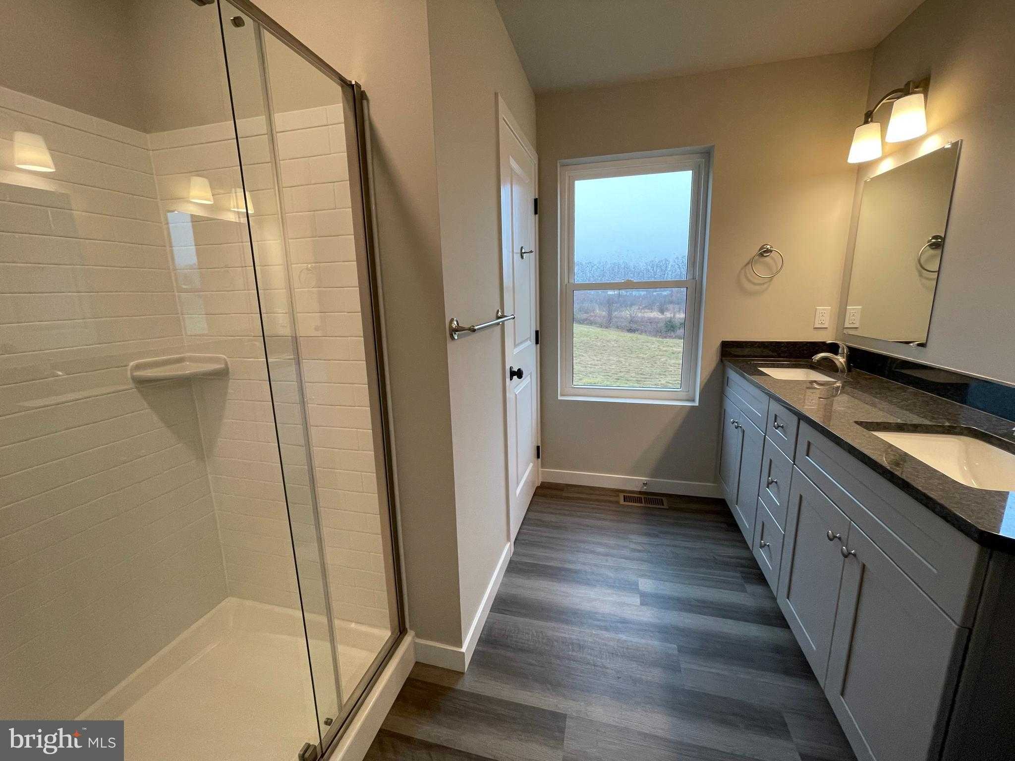 6179 Rizzuto Way photo 8