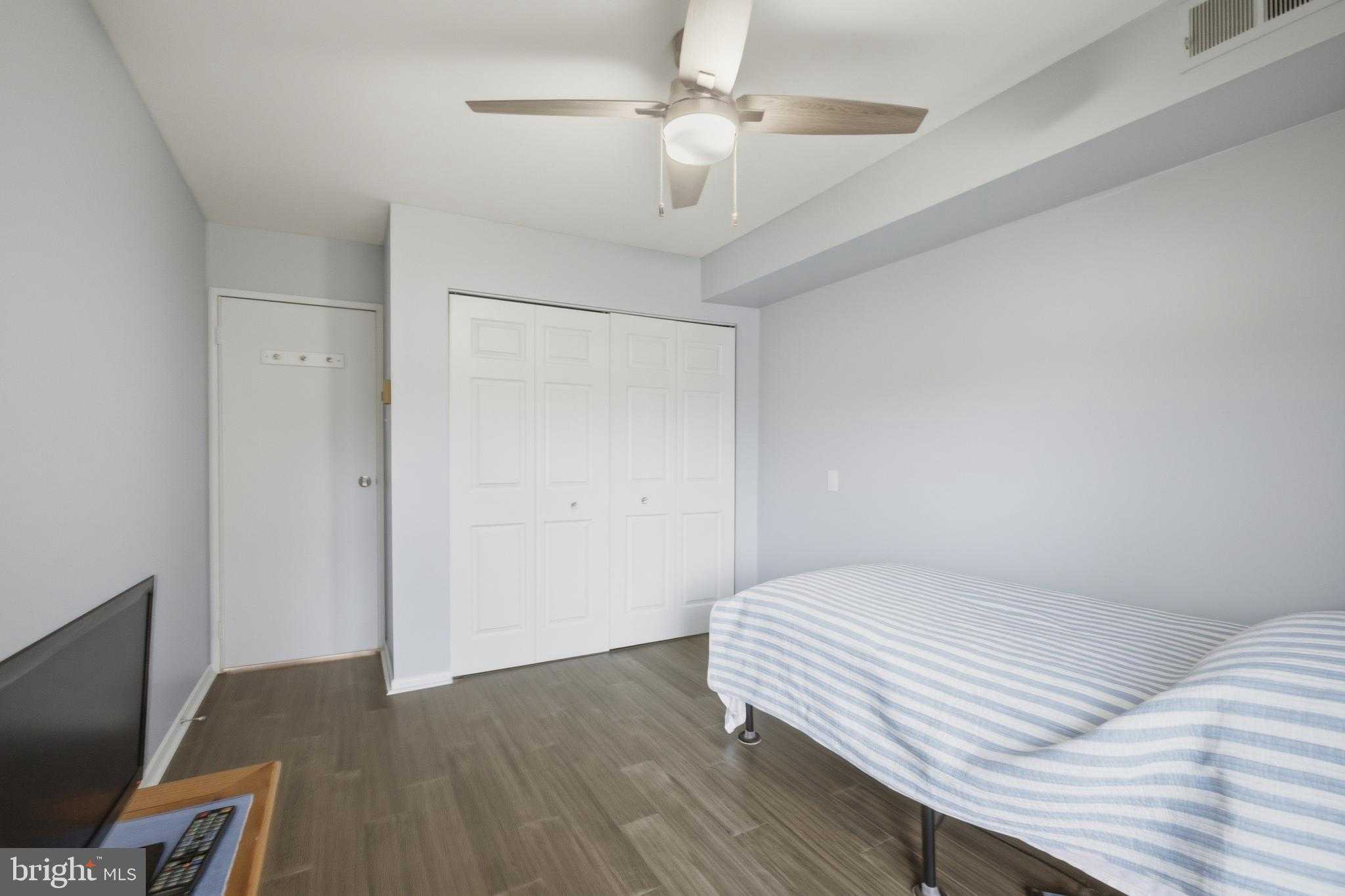 1680 Huntingdon Pike photo 17