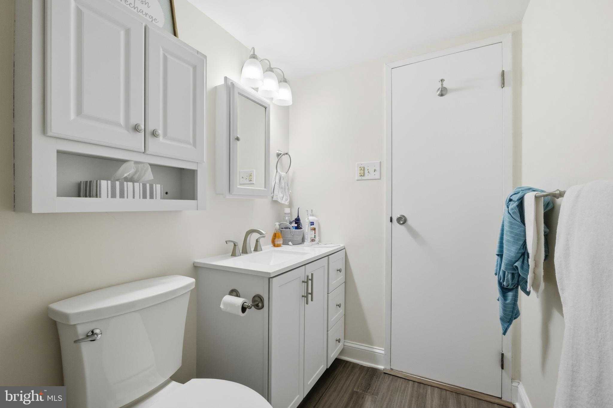 1680 Huntingdon Pike photo 21