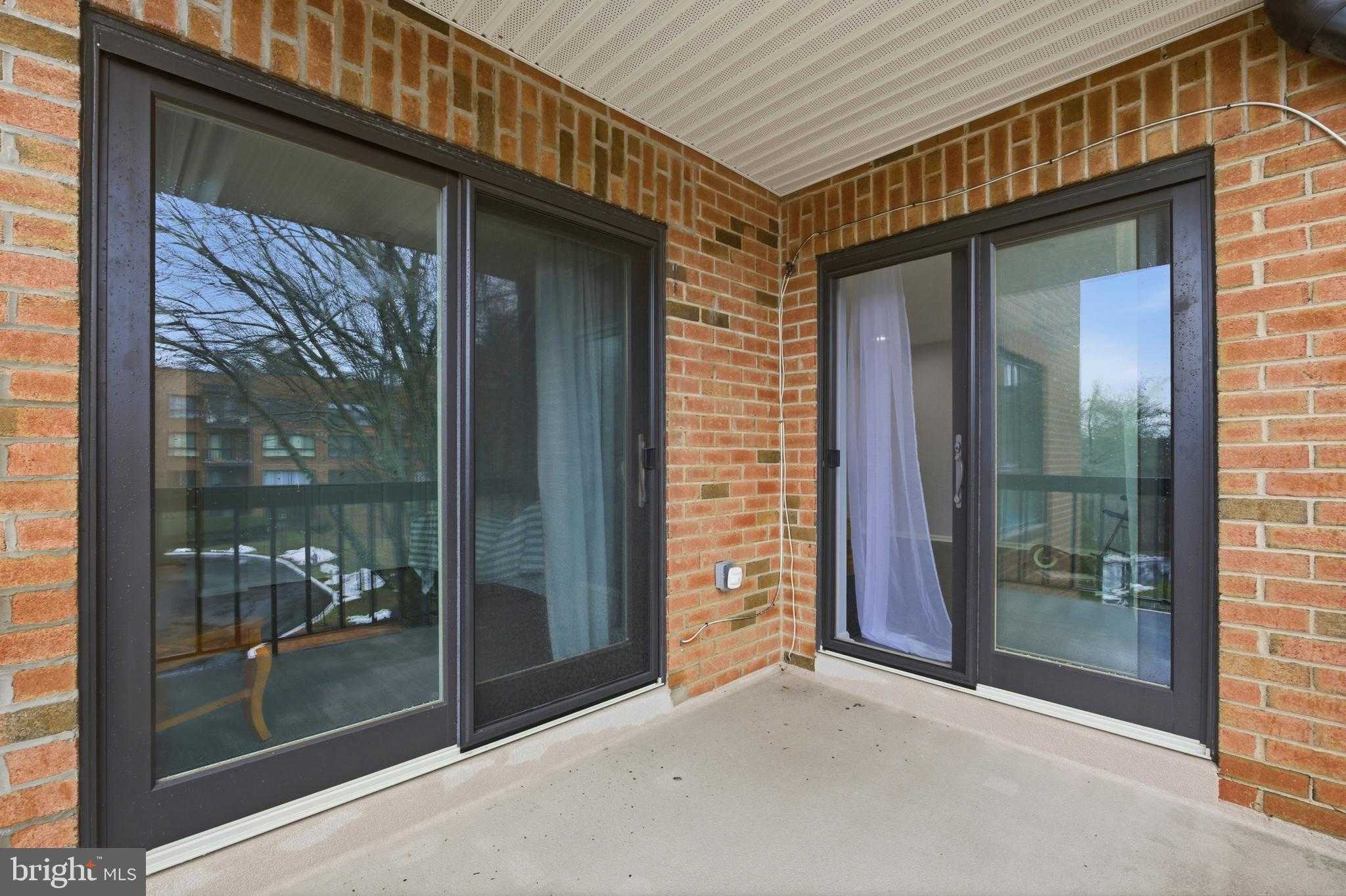 1680 Huntingdon Pike photo 24