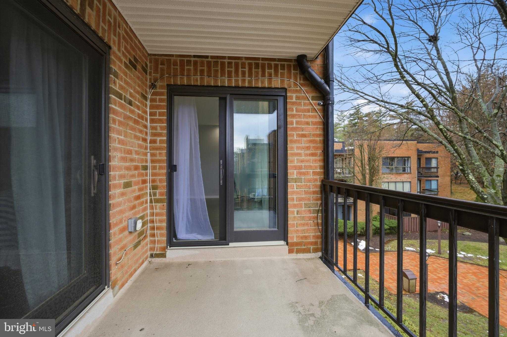 1680 Huntingdon Pike photo 25