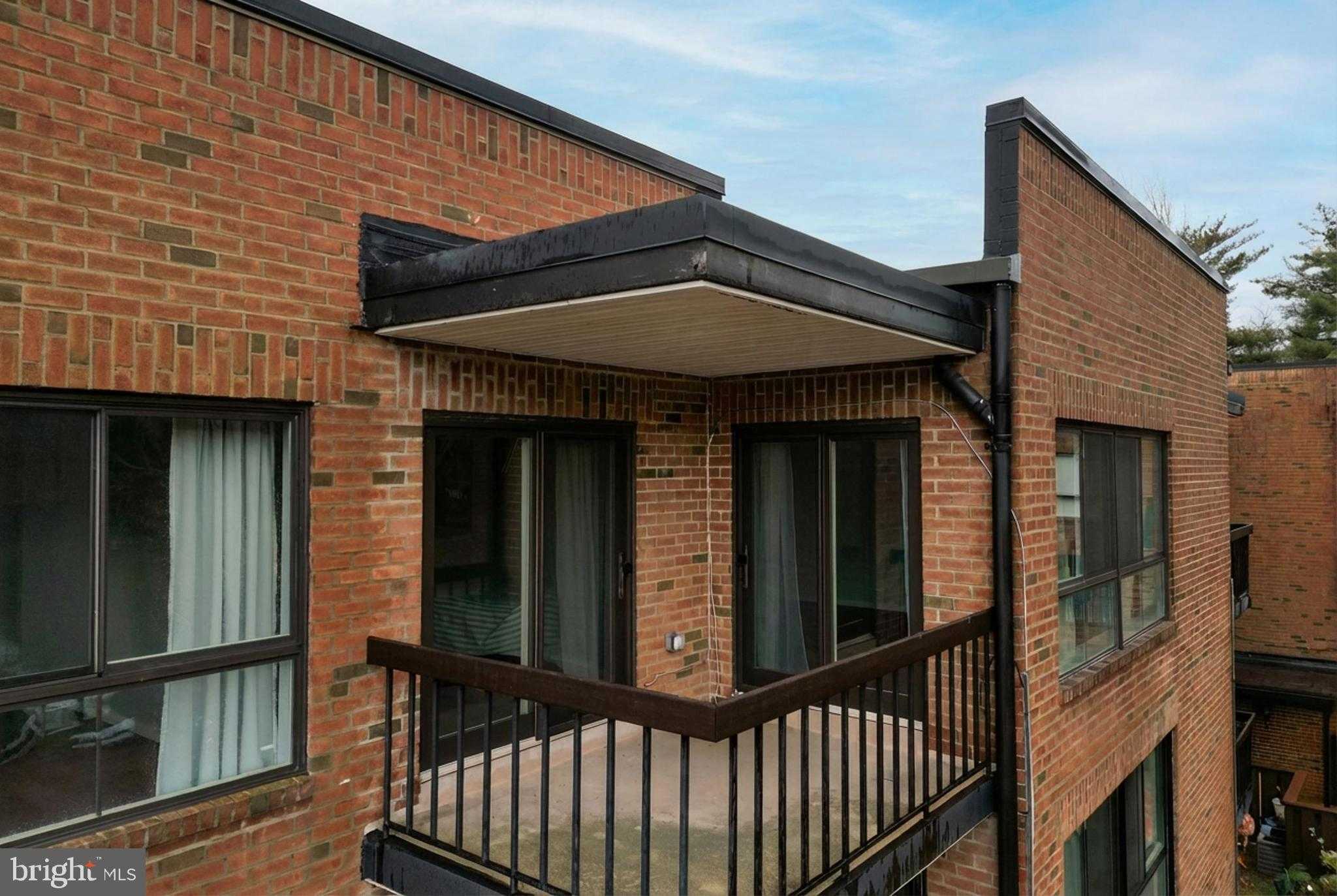 1680 Huntingdon Pike photo 27