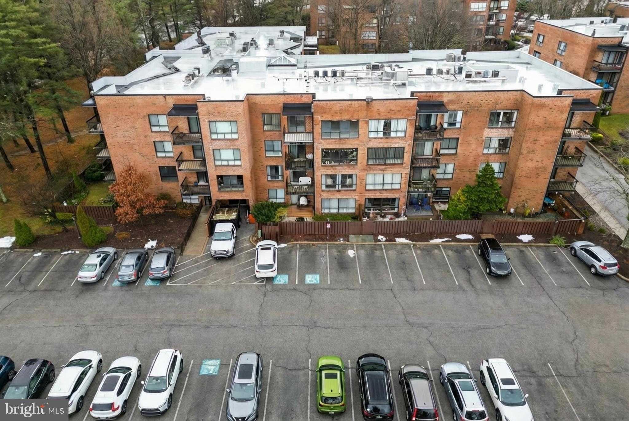 1680 Huntingdon Pike photo 28