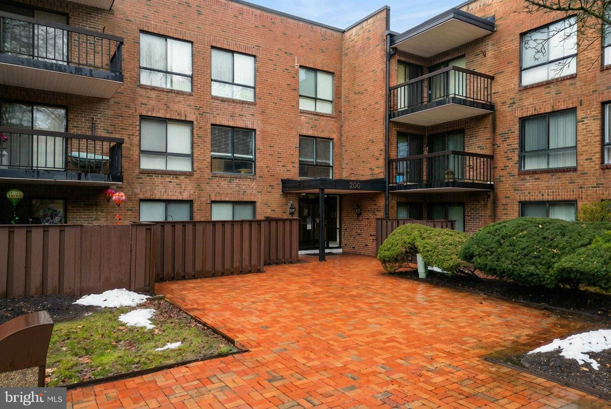 1680 Huntingdon Pike photo 29