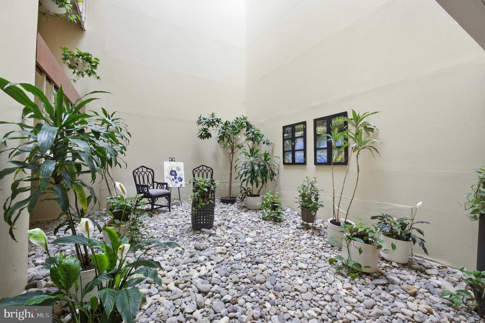 1680 Huntingdon Pike photo 31