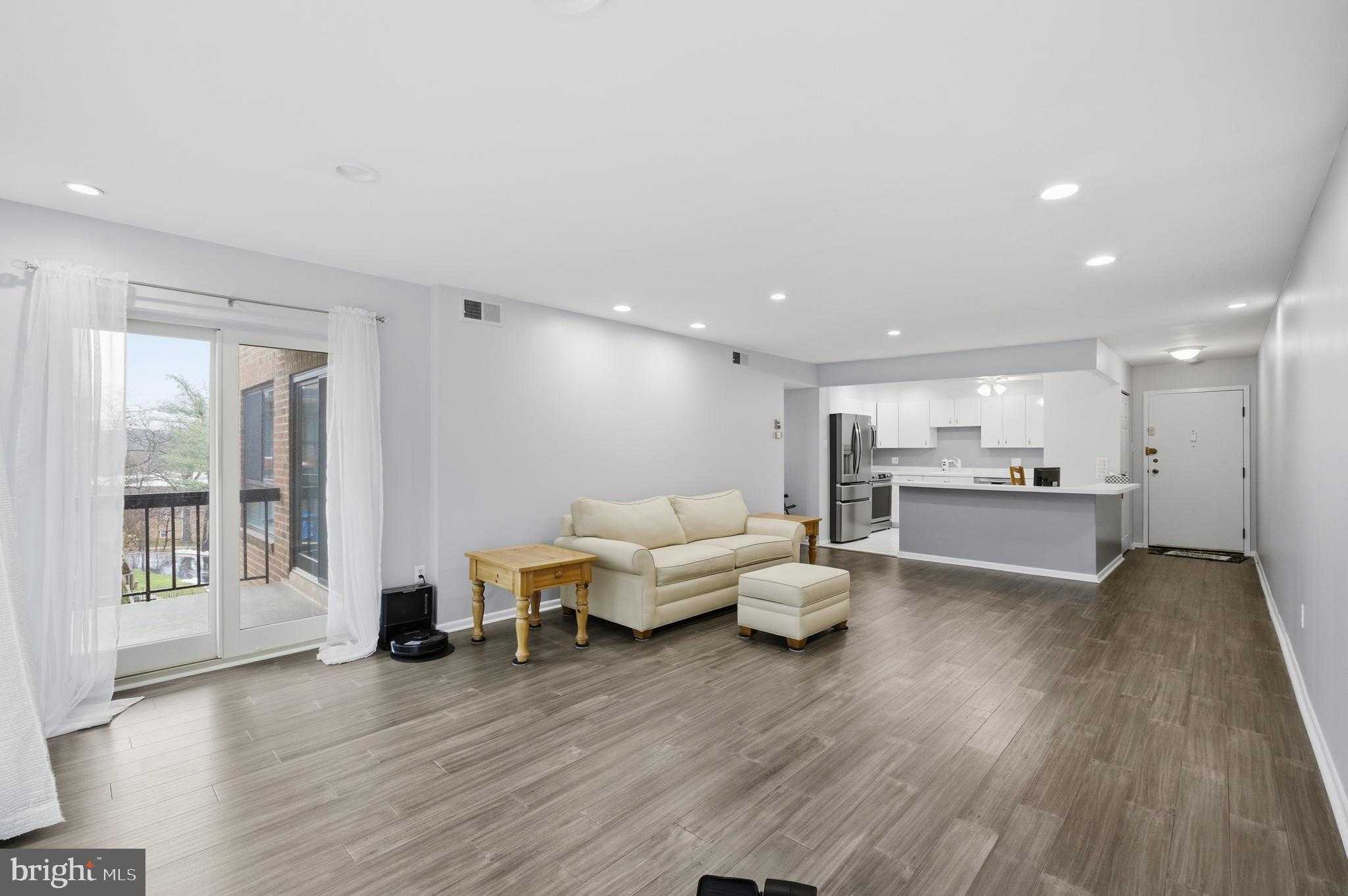 1680 Huntingdon Pike photo 7