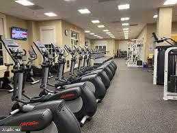 109 Shinzian Dr photo 12